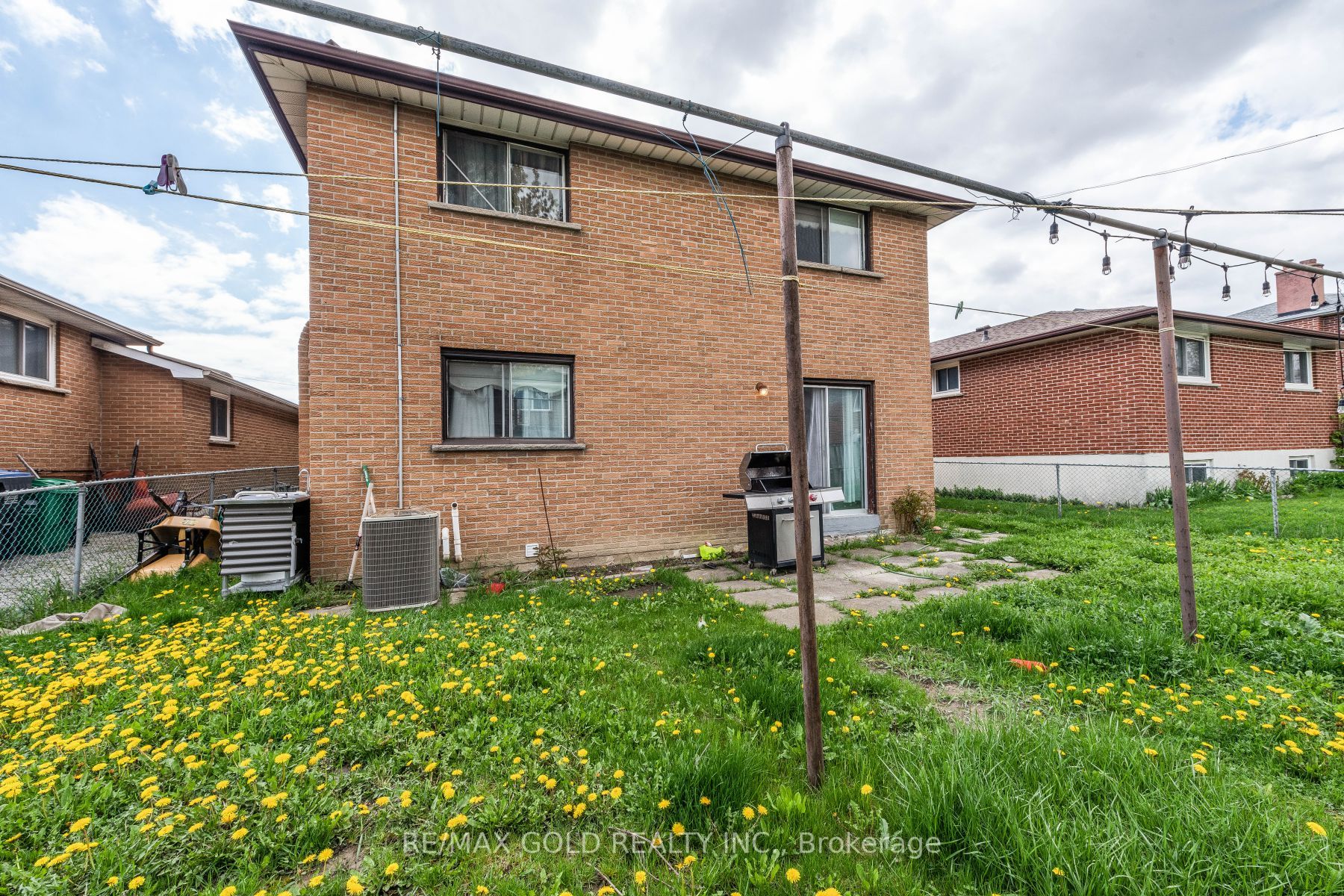 Listing W5958440 - Large Photo # 11