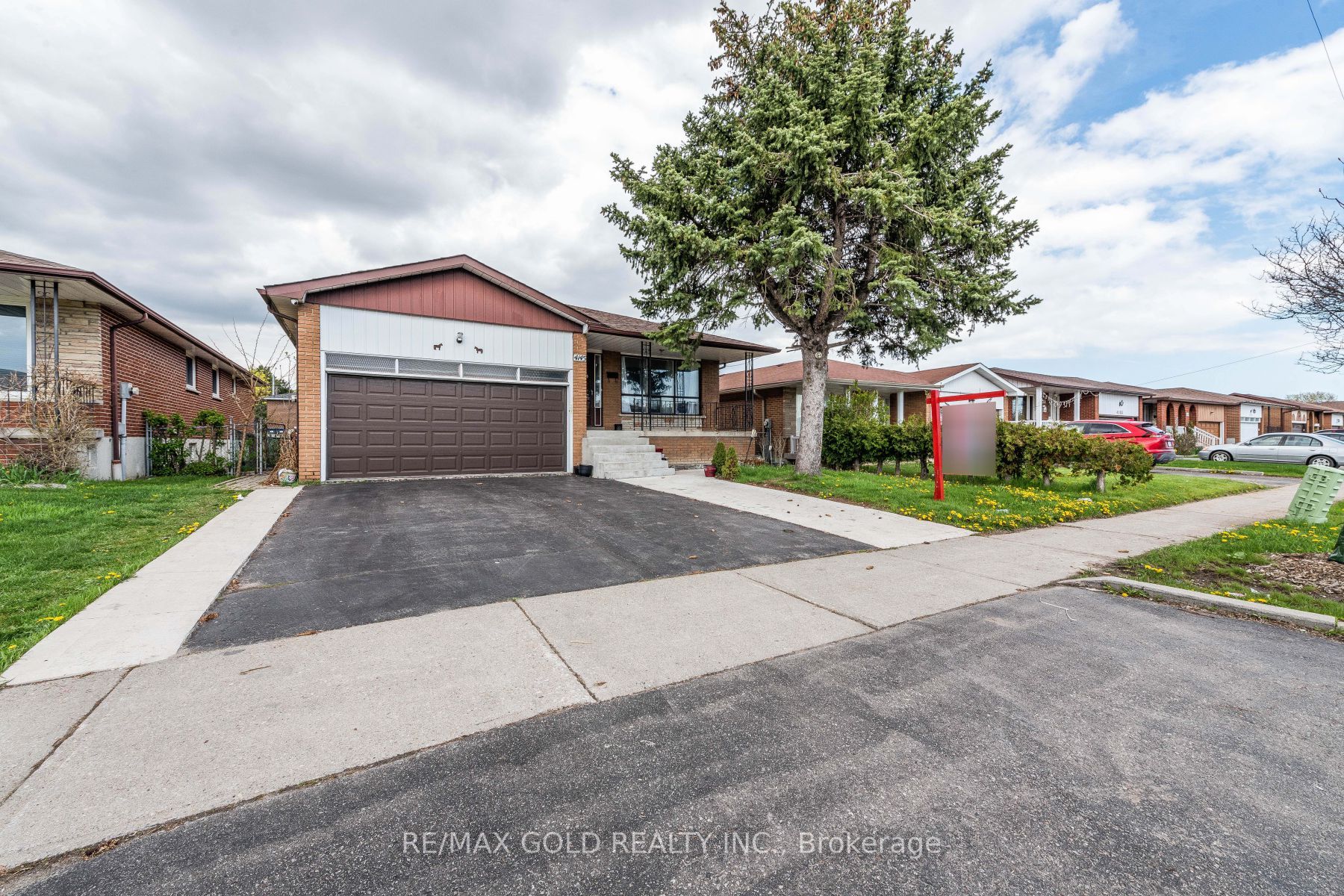 Listing W5958440 - Large Photo # 1