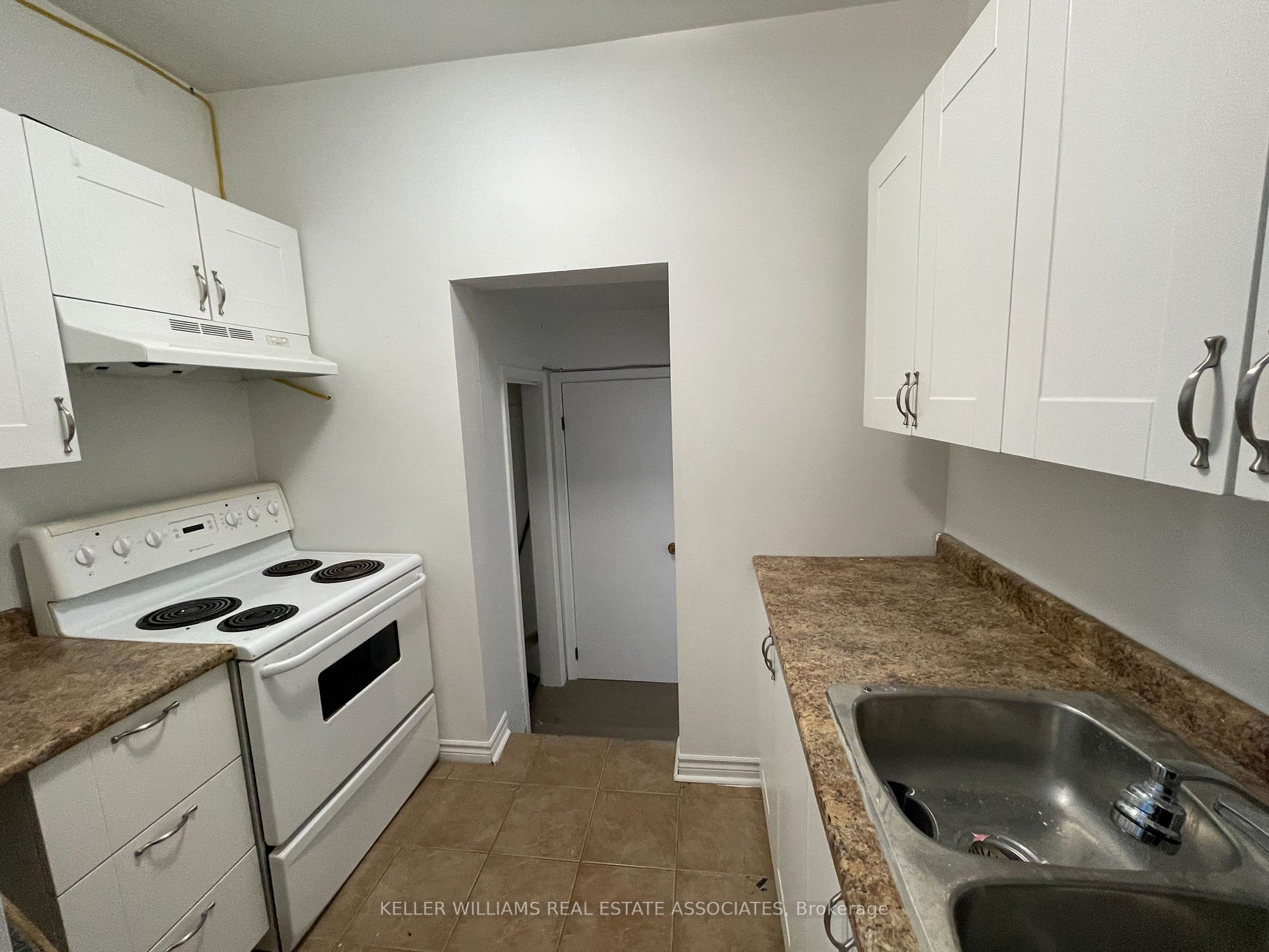 Listing W5958640 - Large Photo # 14