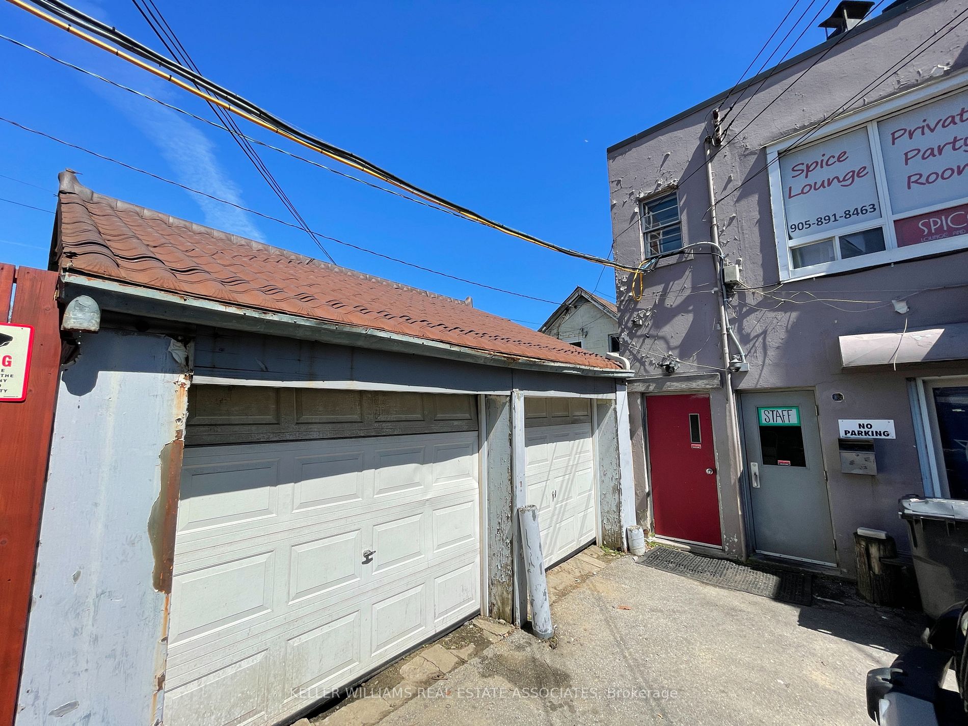 Listing W5958640 - Large Photo # 20