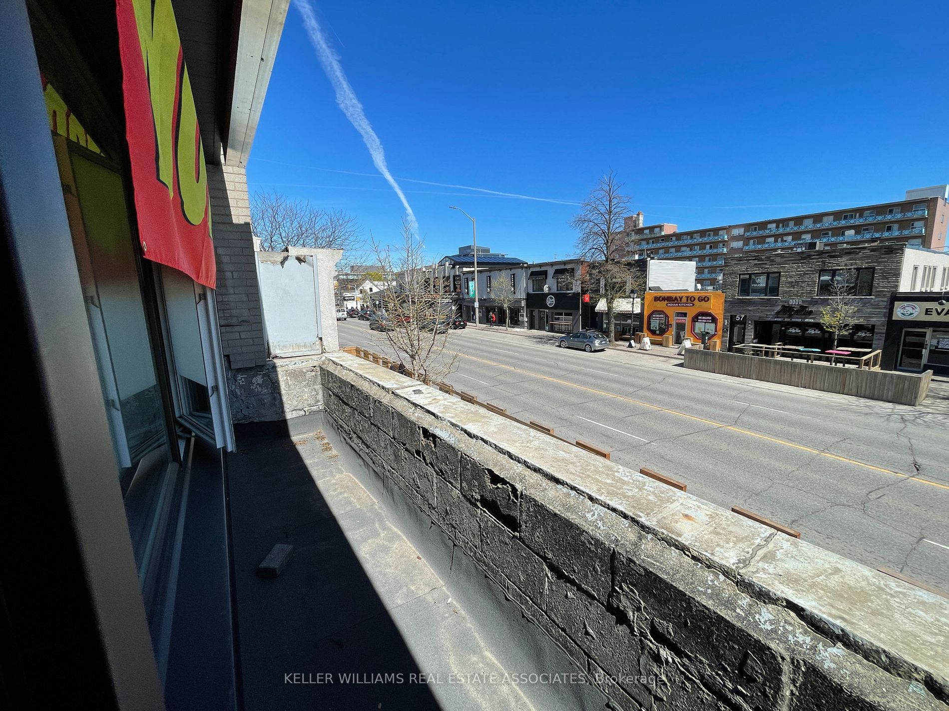 Listing W5958640 - Large Photo # 12