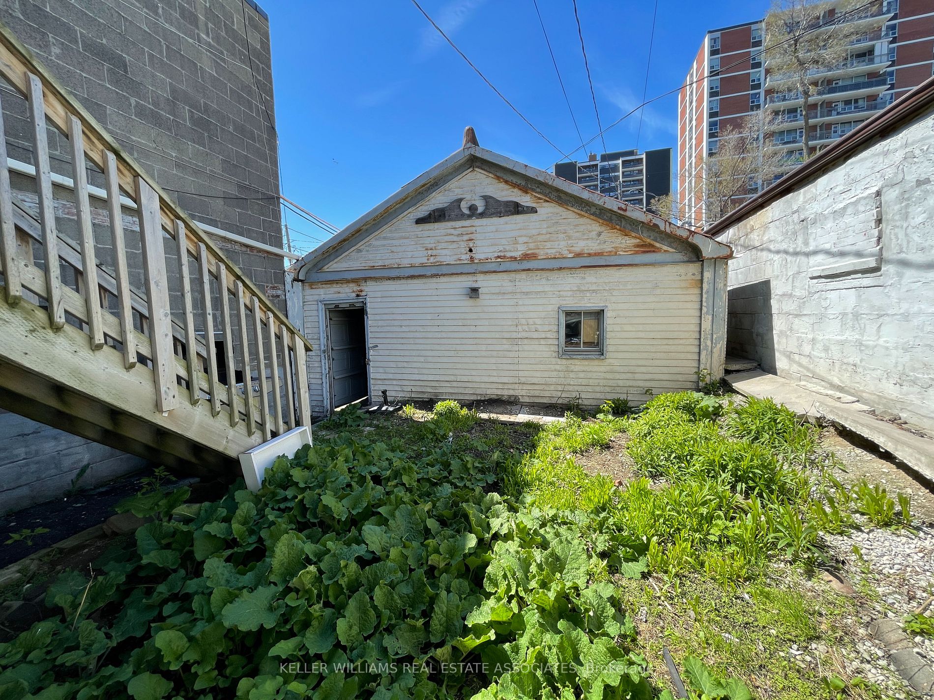 Listing W5958640 - Large Photo # 18