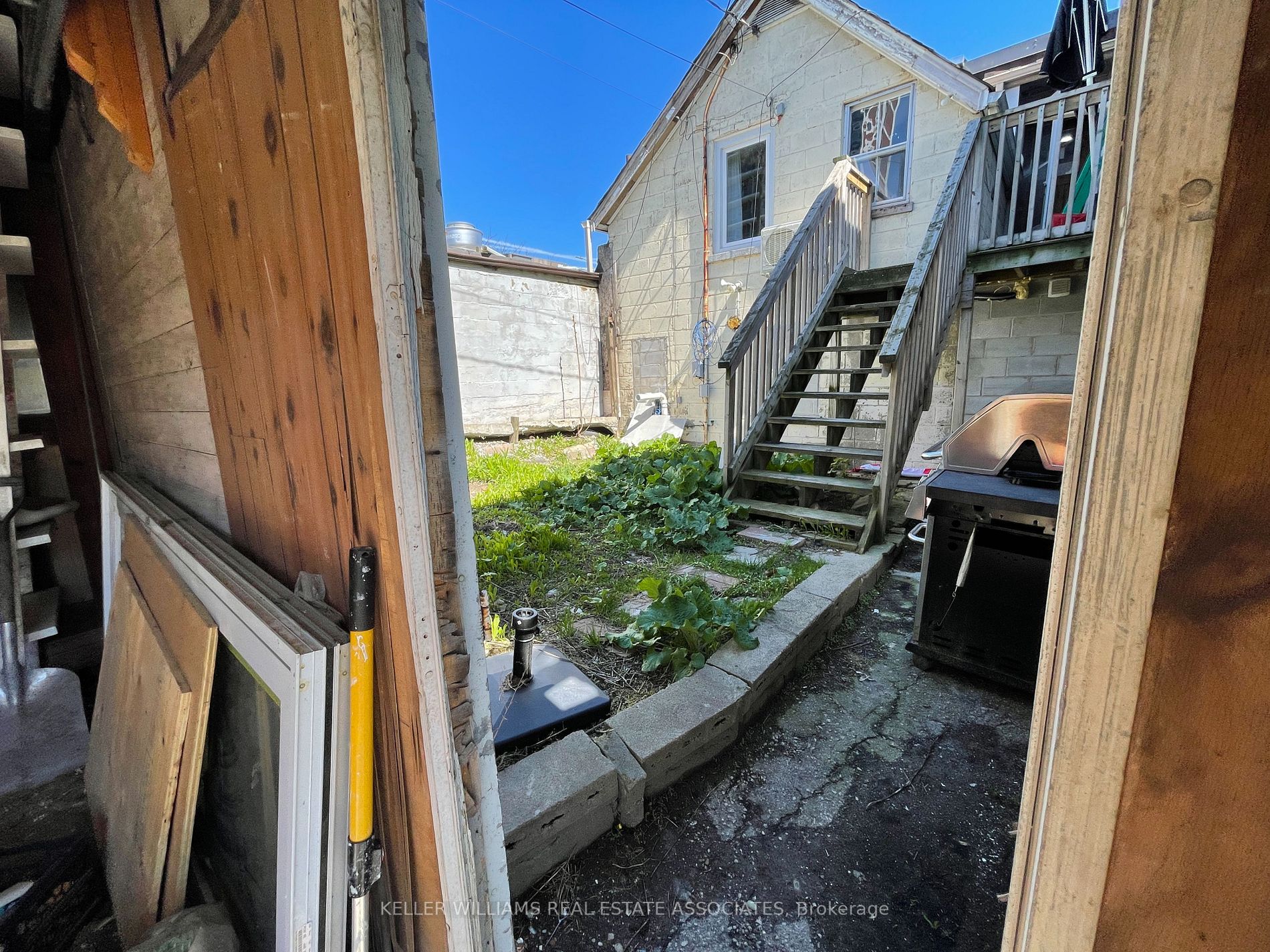 Listing W5958640 - Large Photo # 19