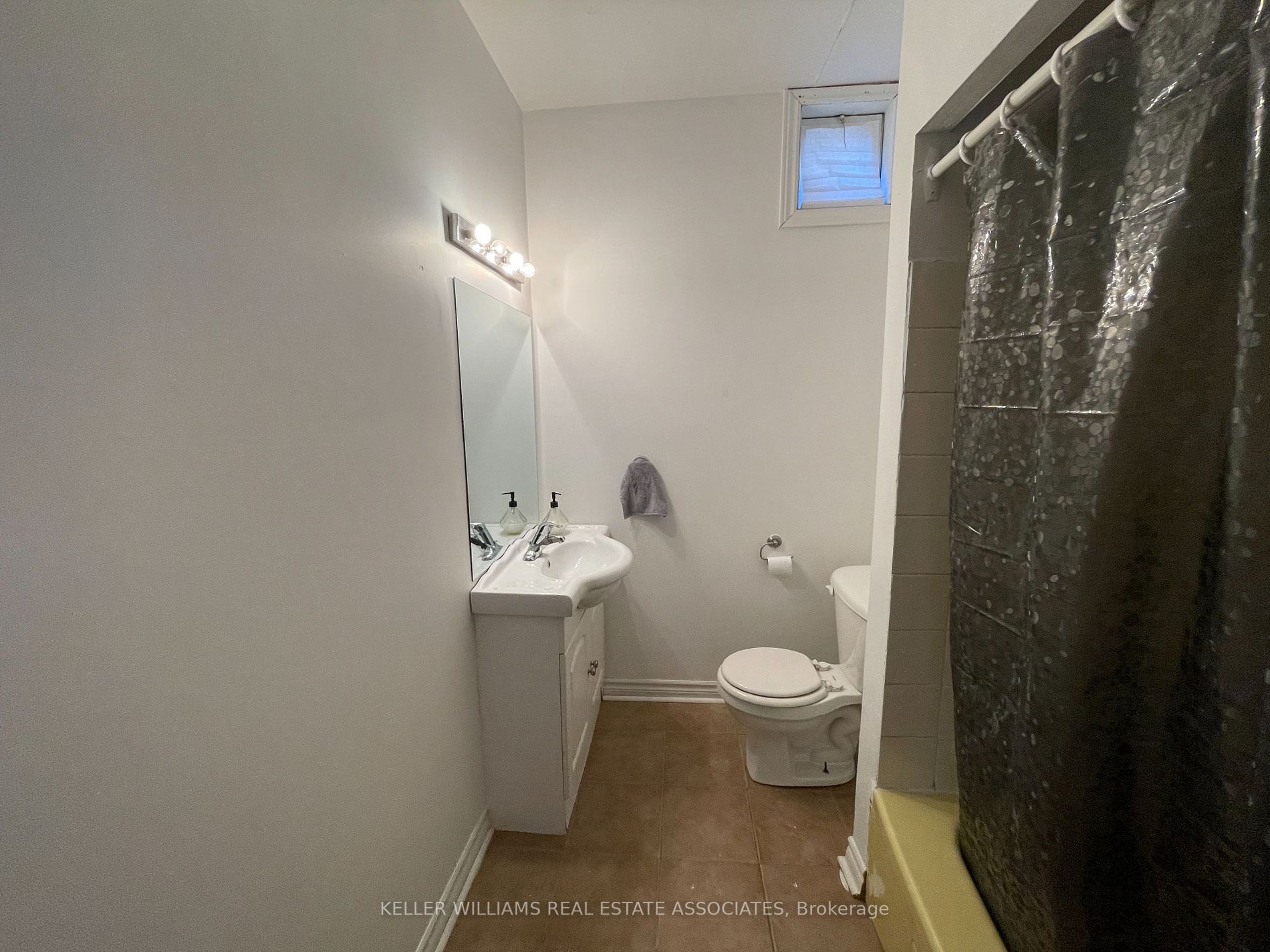 Listing W5958640 - Large Photo # 17