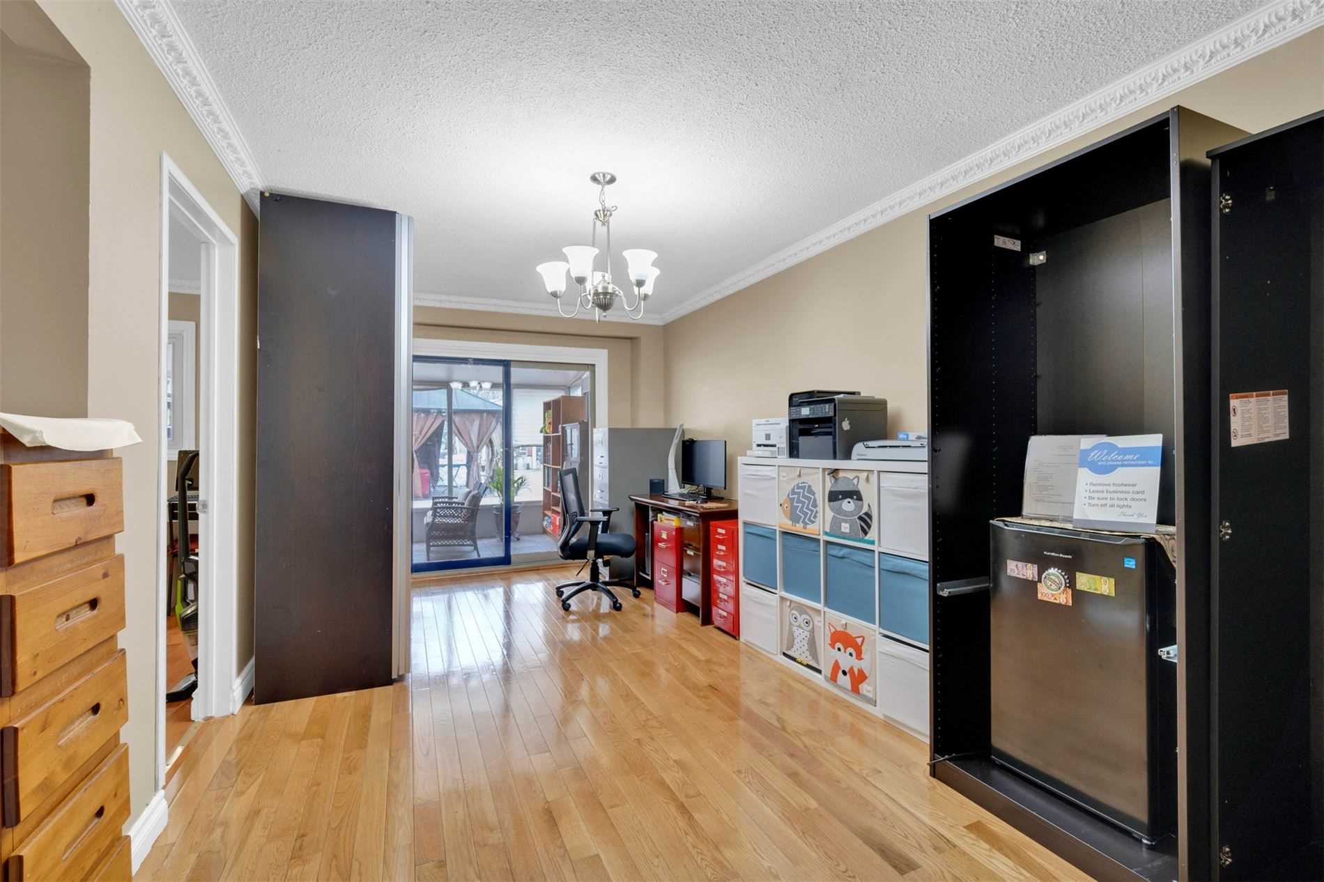 Listing W5958665 - Large Photo # 25