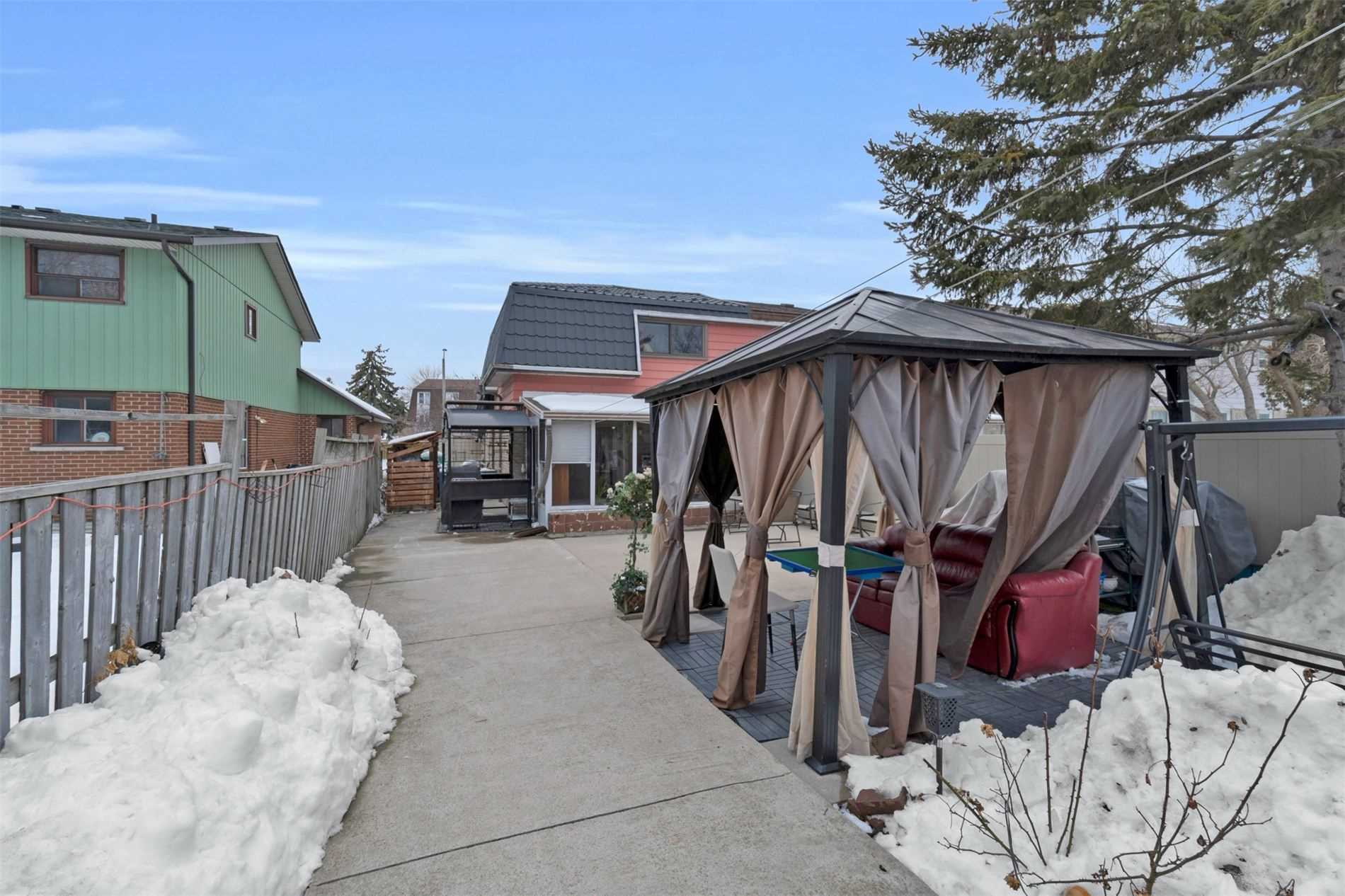 Listing W5958665 - Large Photo # 34