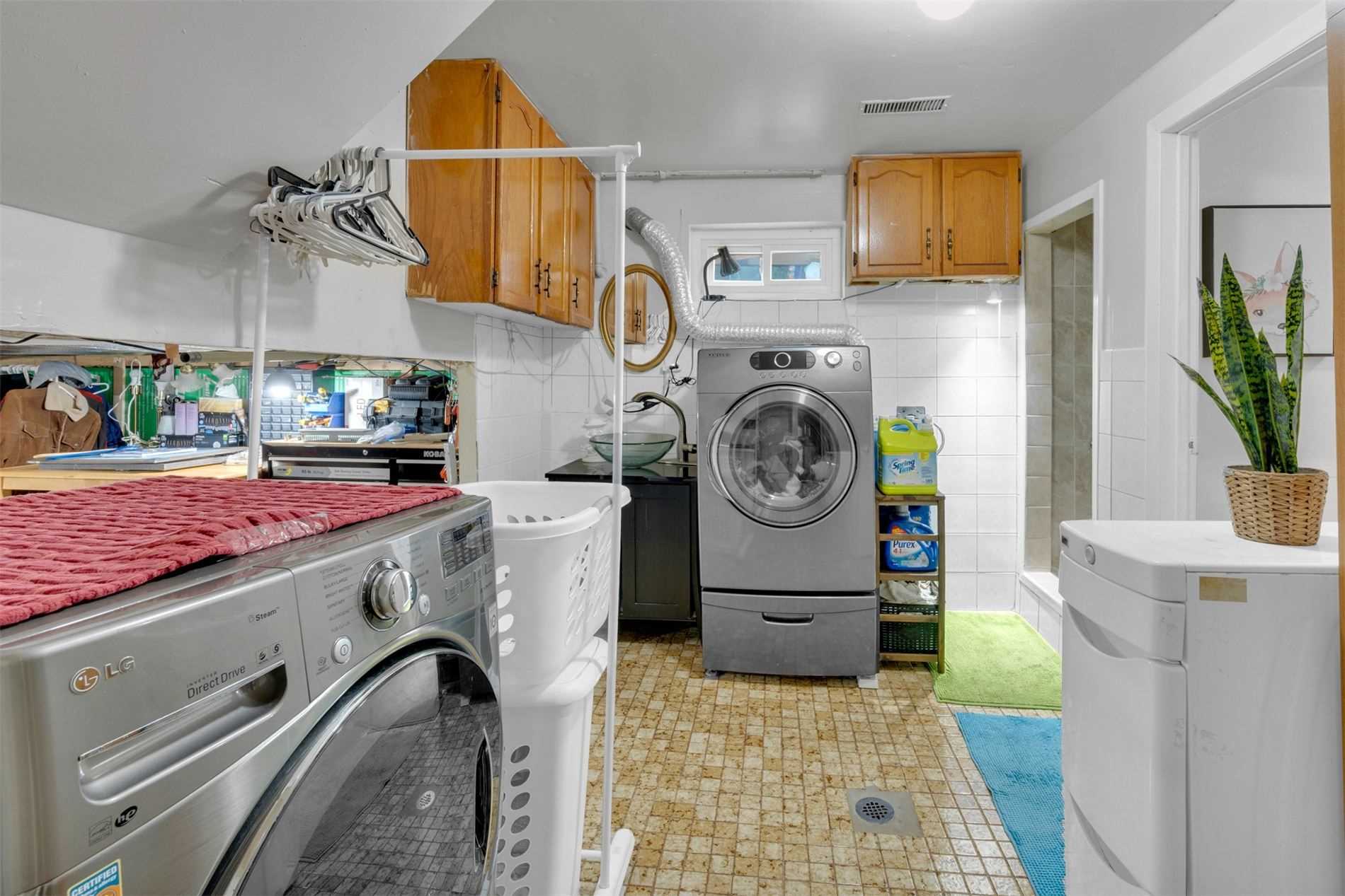 Listing W5958665 - Large Photo # 27