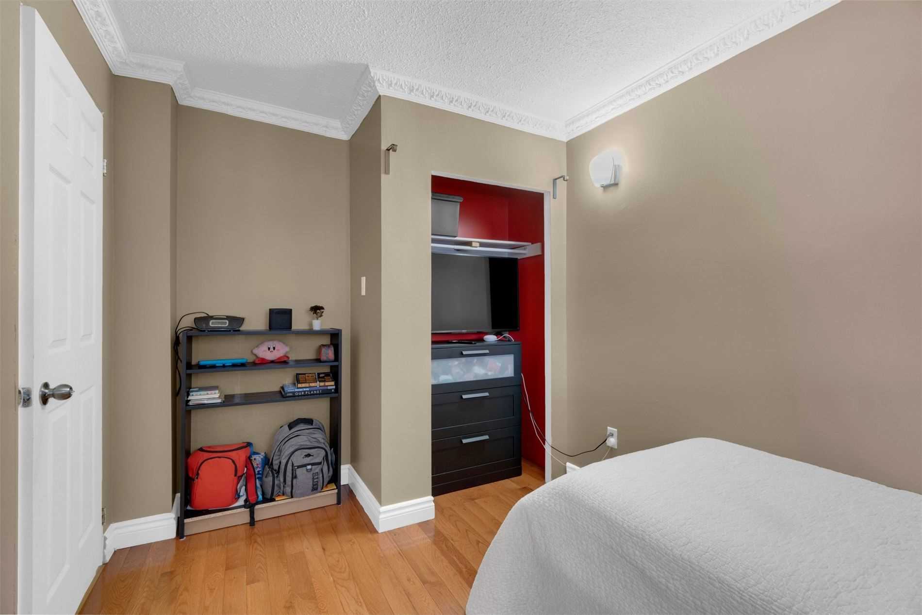 Listing W5958665 - Large Photo # 28