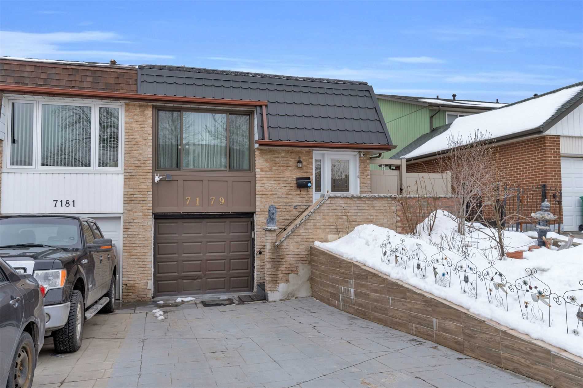 Listing W5958665 - Large Photo # 32