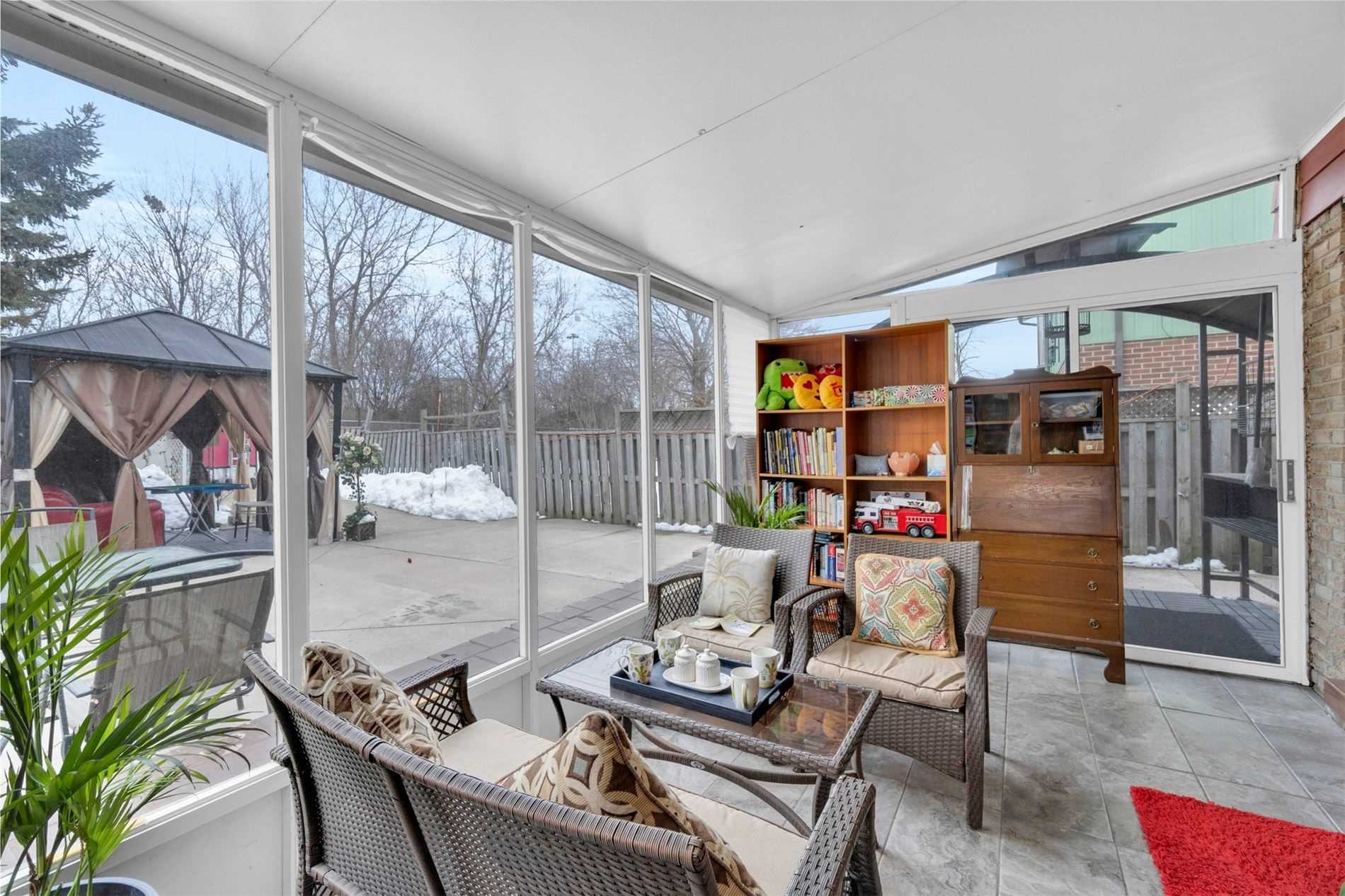 Listing W5958665 - Large Photo # 30