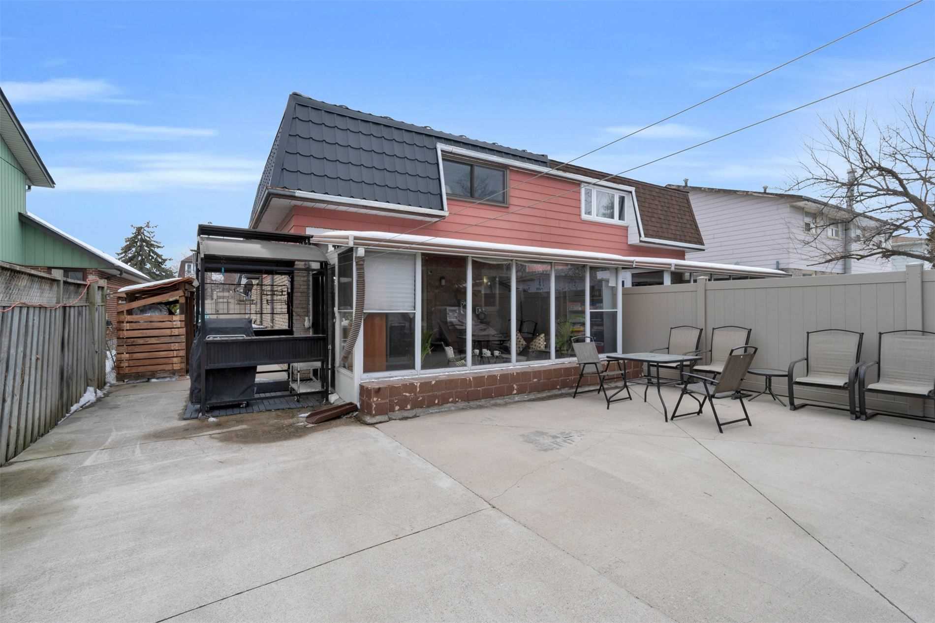 Listing W5958665 - Large Photo # 35