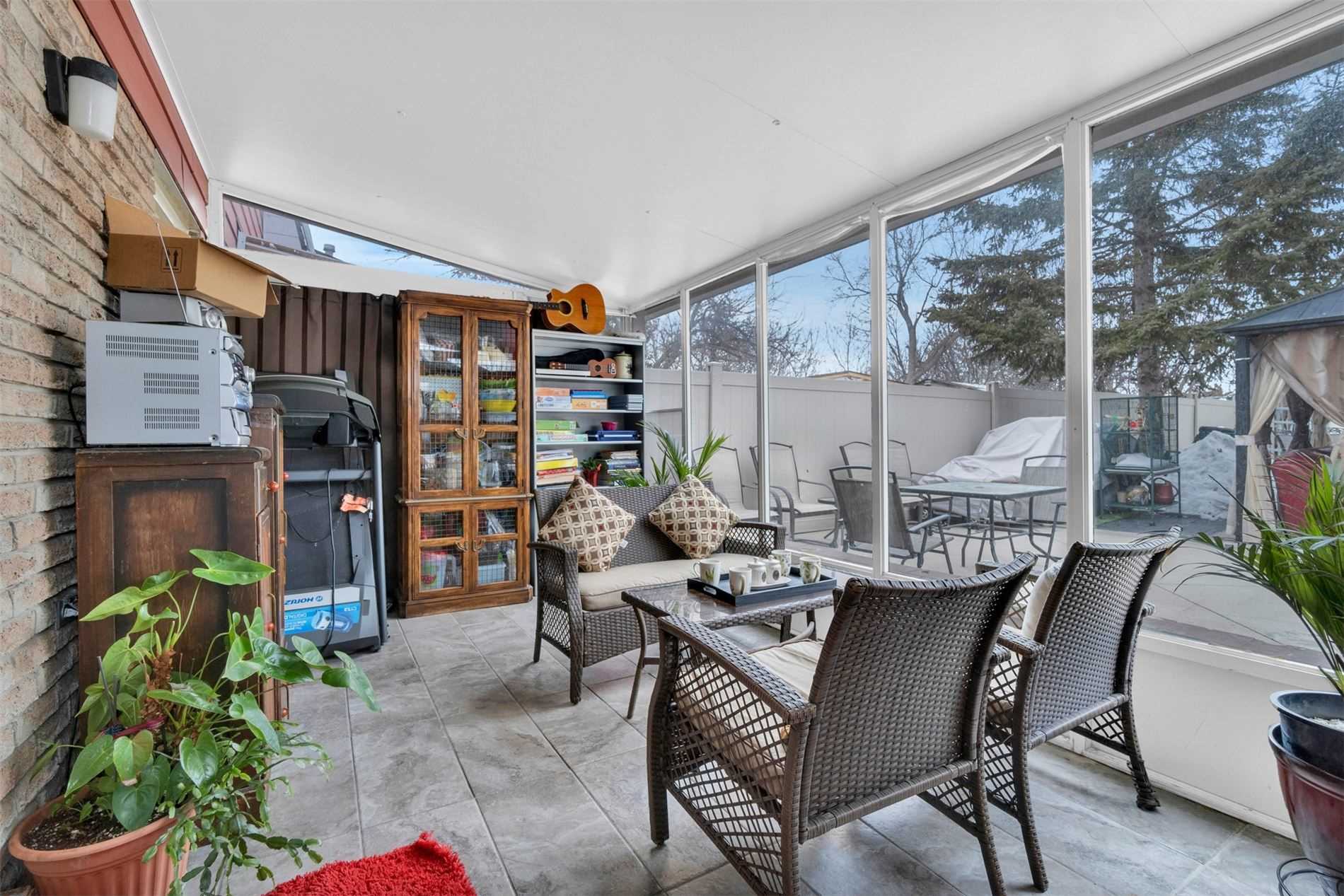 Listing W5958665 - Large Photo # 29