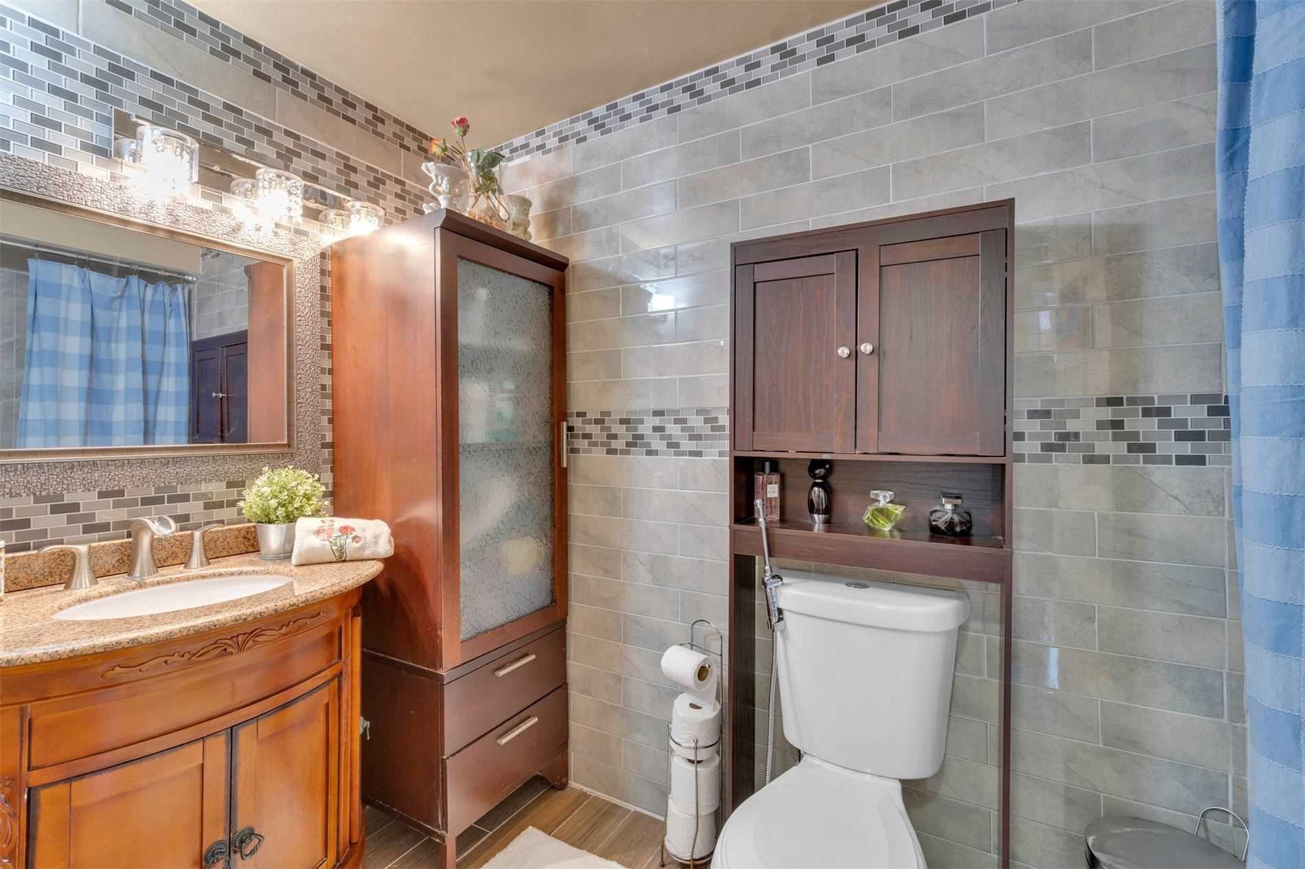 Listing W5958665 - Large Photo # 18