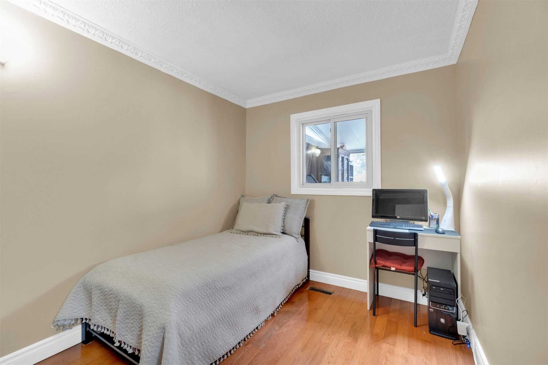 Listing W5958665 - Large Photo # 17
