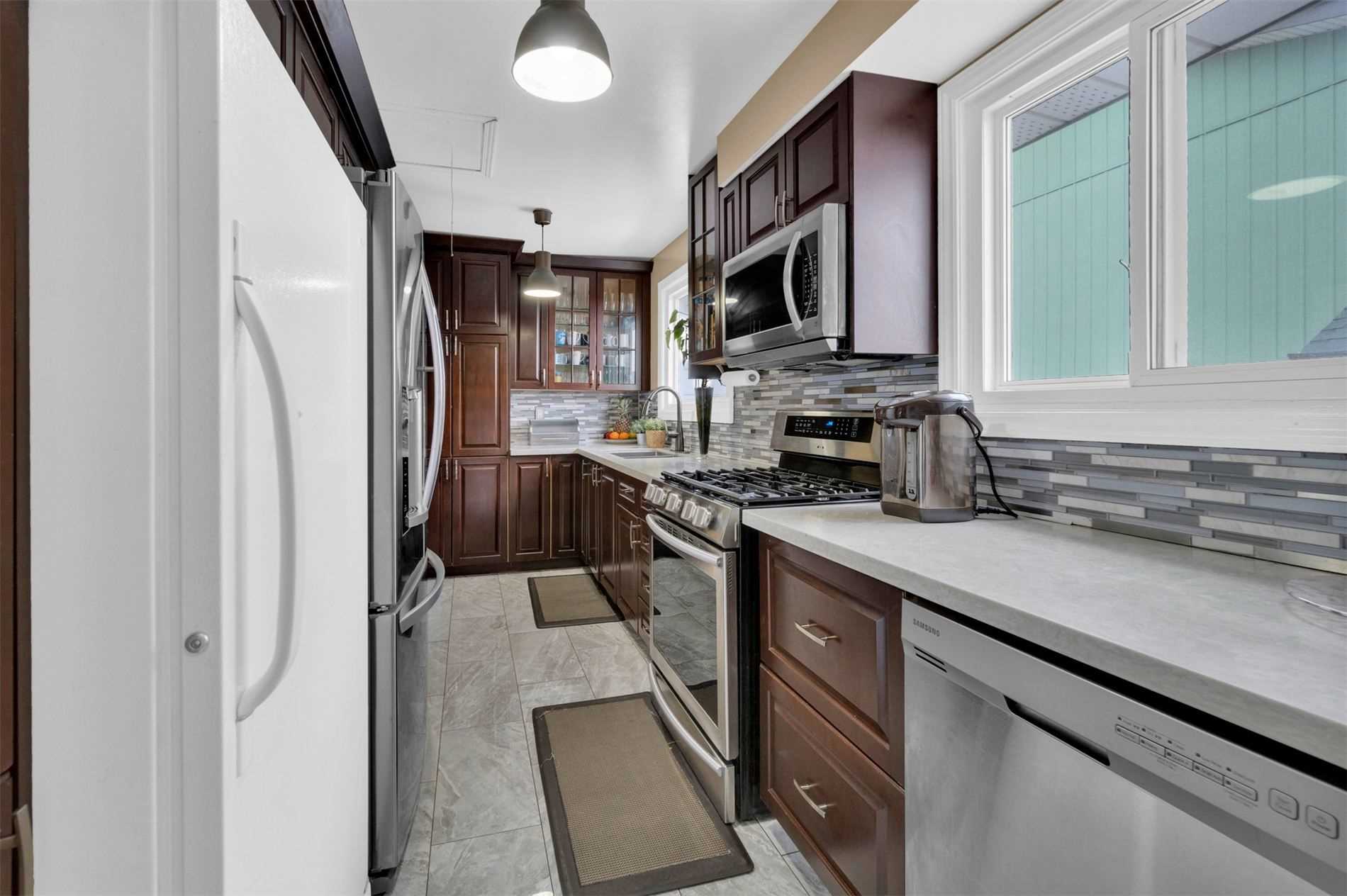 Listing W5958665 - Large Photo # 20