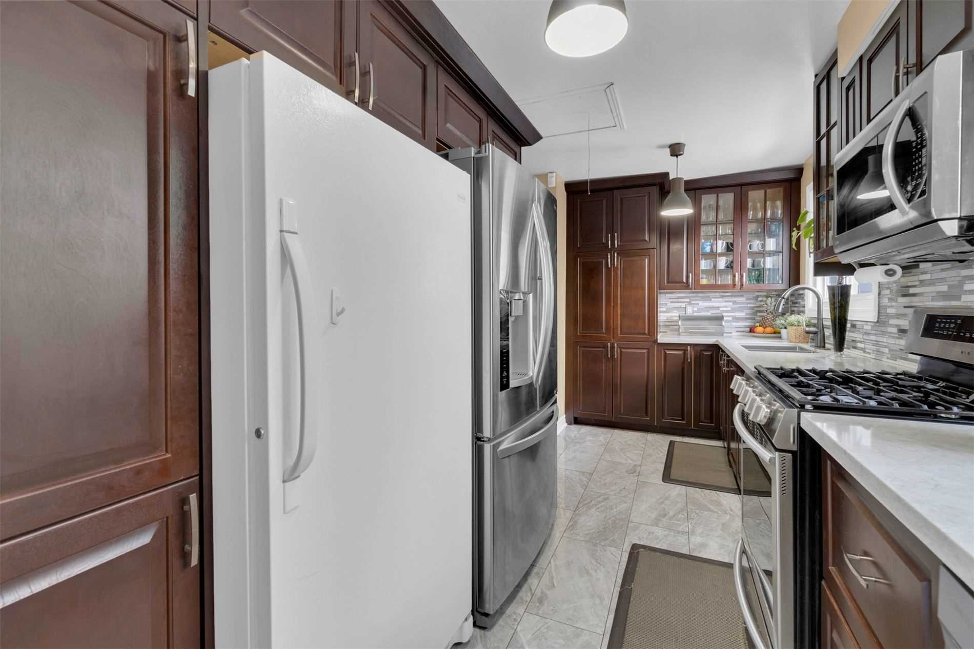 Listing W5958665 - Large Photo # 21