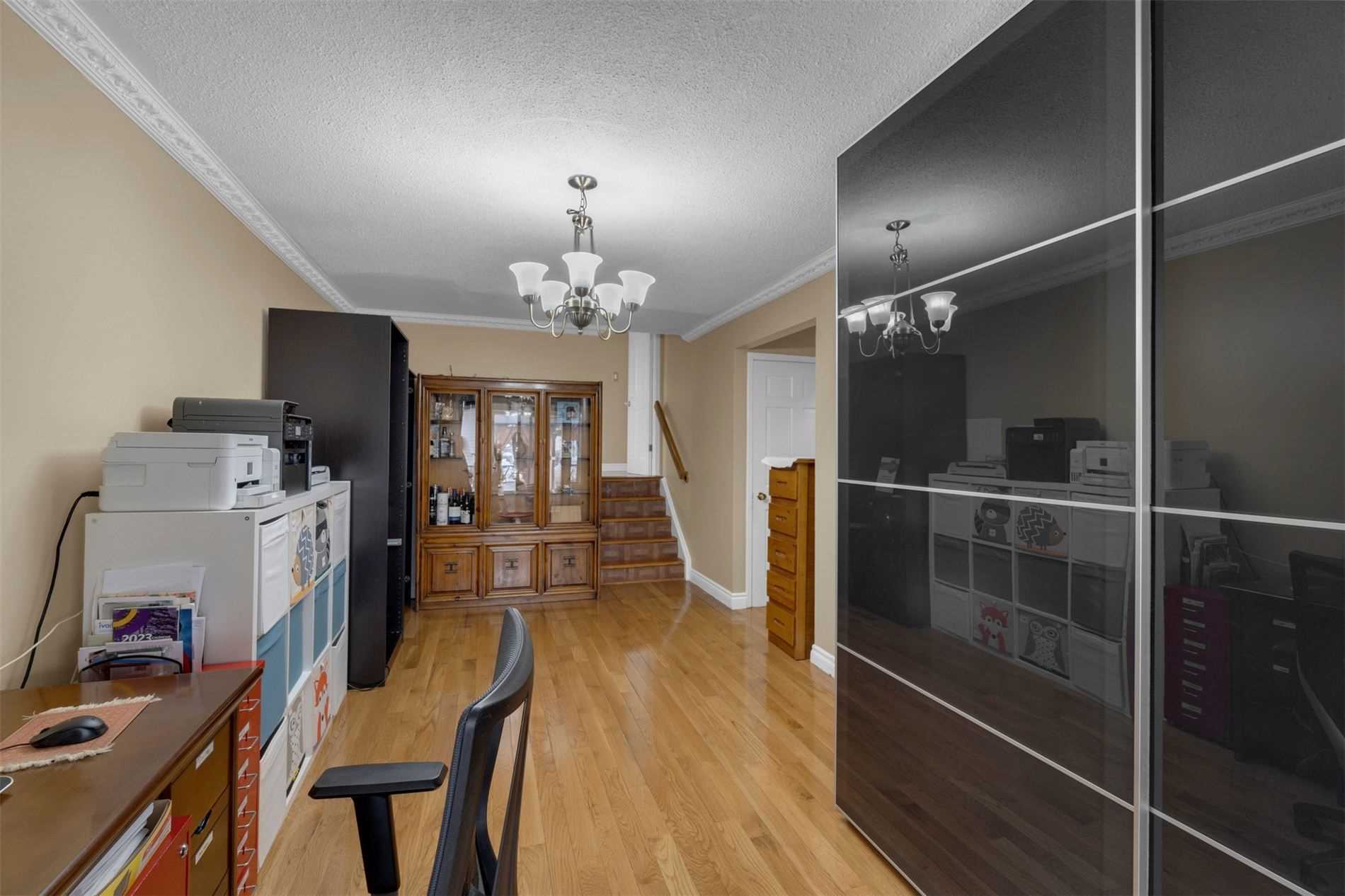Listing W5958665 - Large Photo # 22