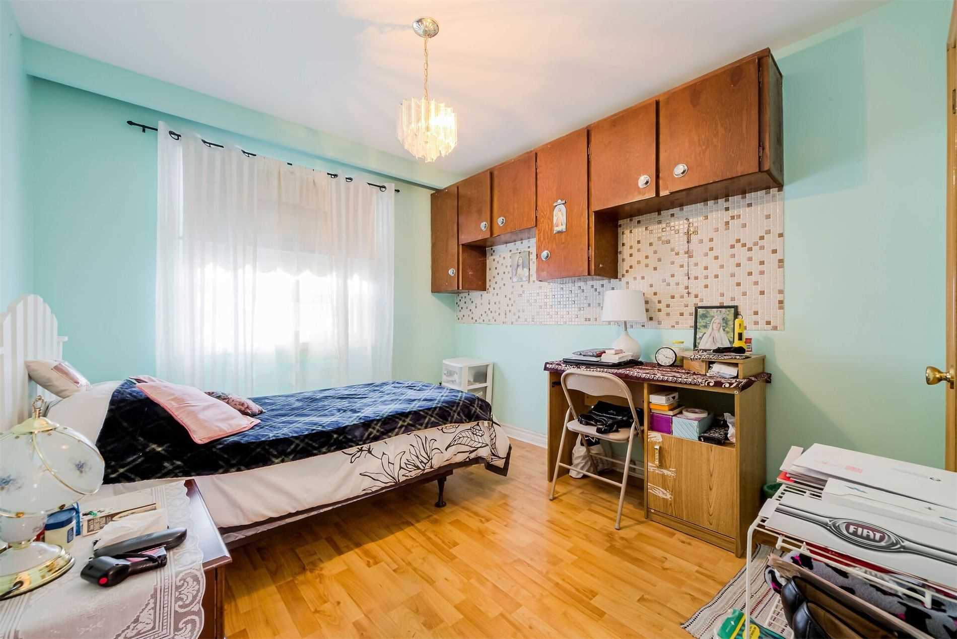 Listing W5958779 - Large Photo # 19