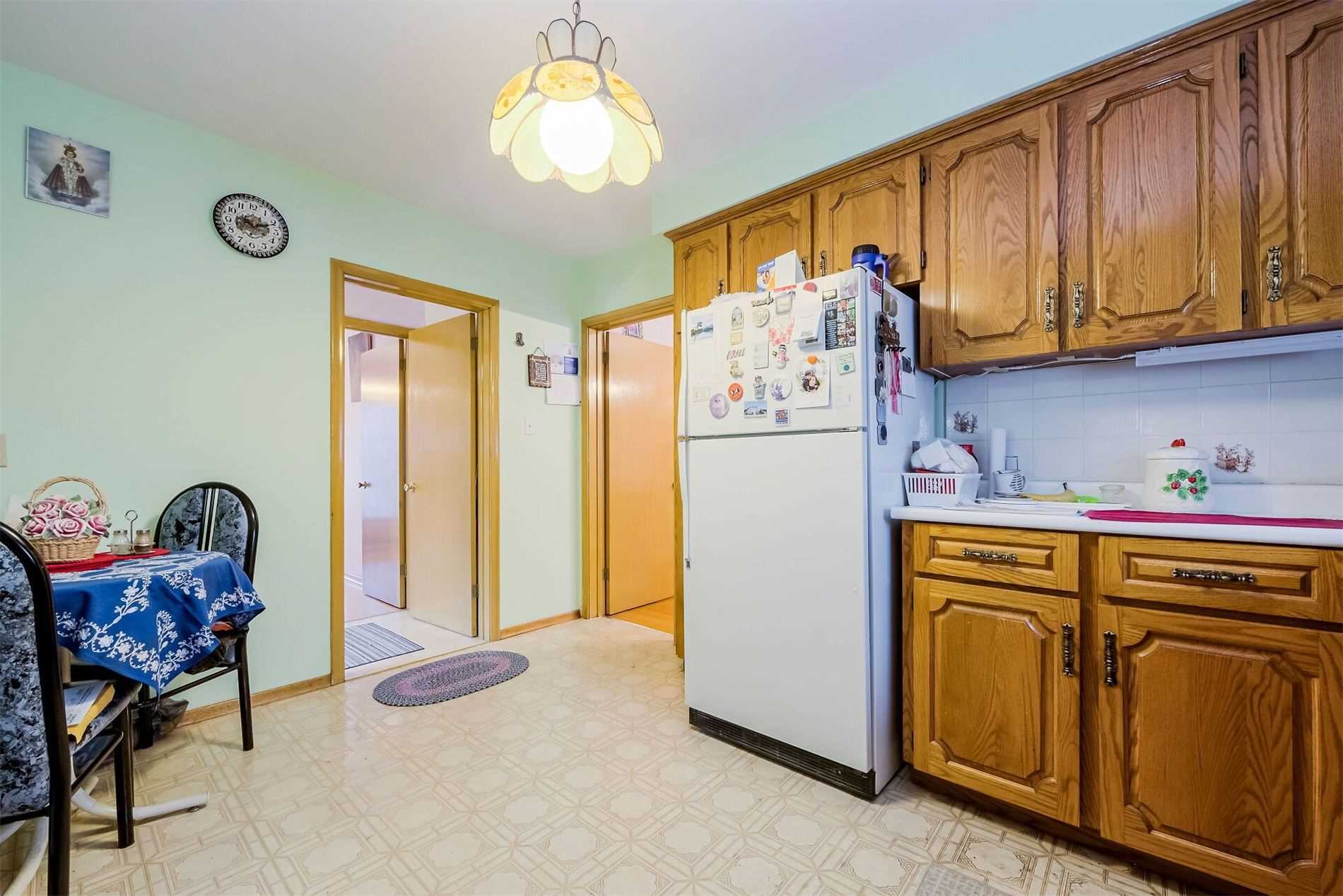Listing W5958779 - Large Photo # 12