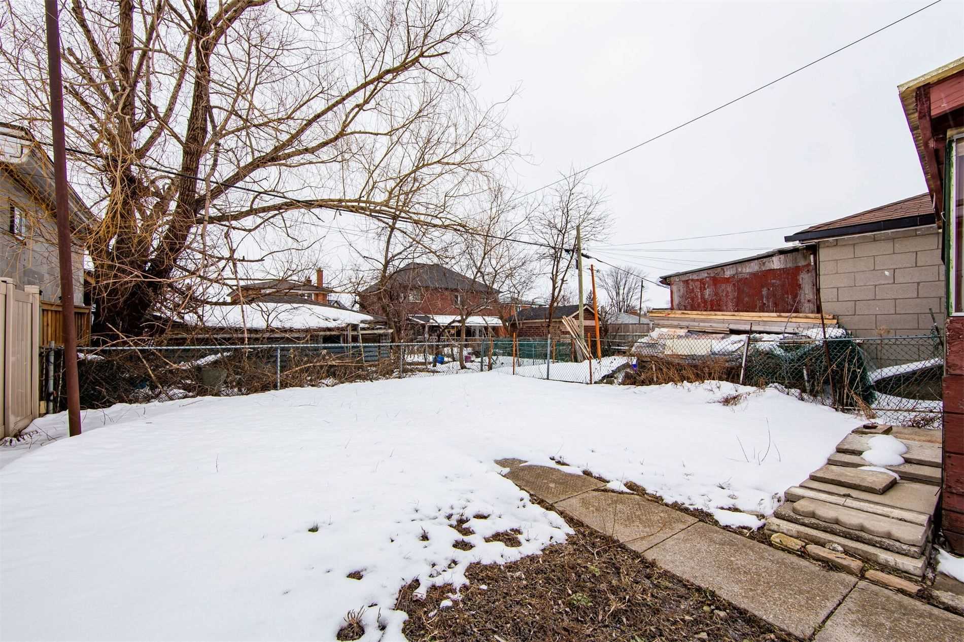 Listing W5958779 - Large Photo # 32
