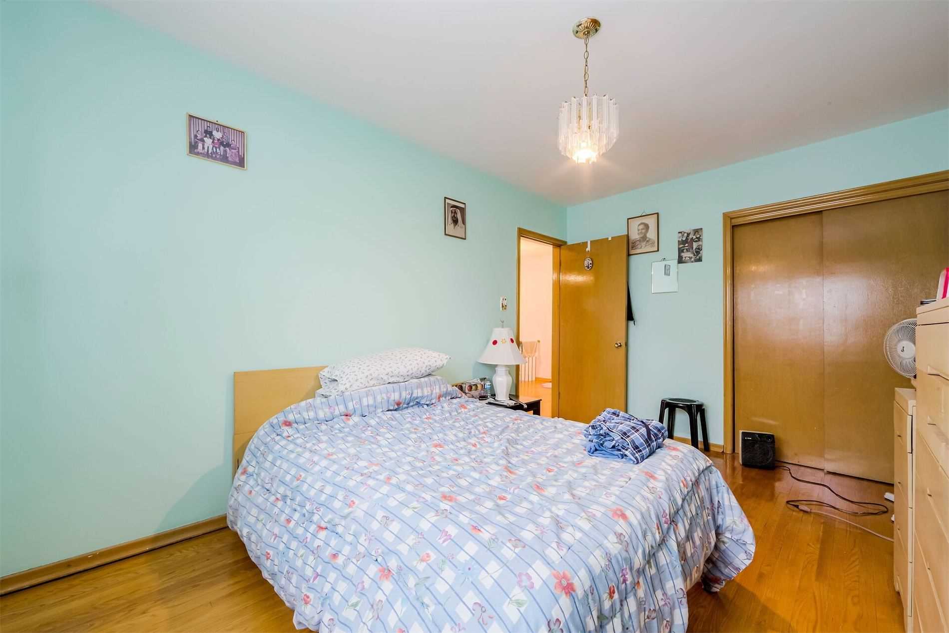 Listing W5958779 - Large Photo # 21