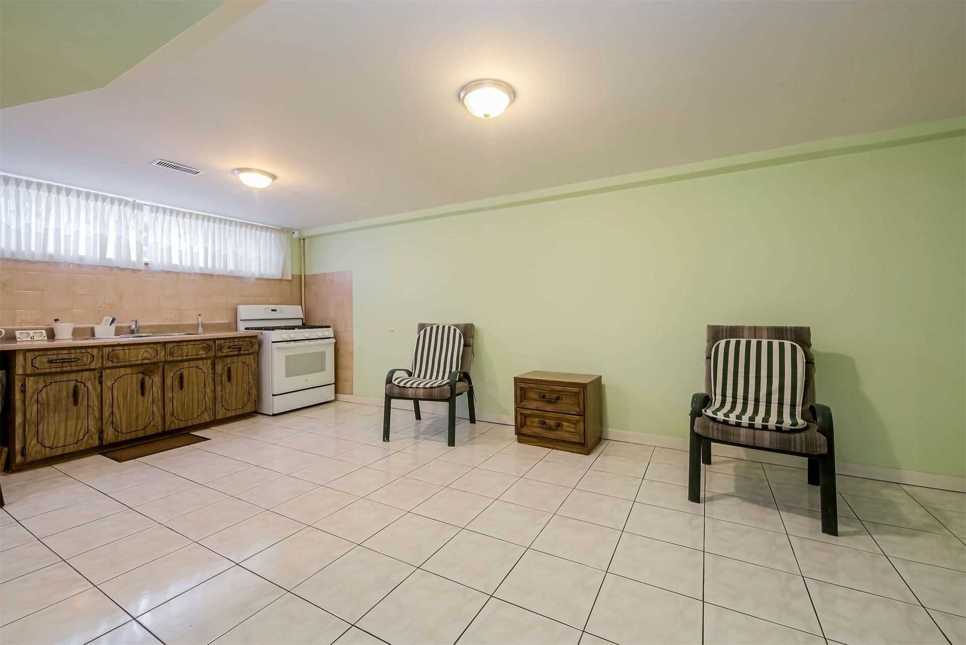 Listing W5958779 - Large Photo # 25