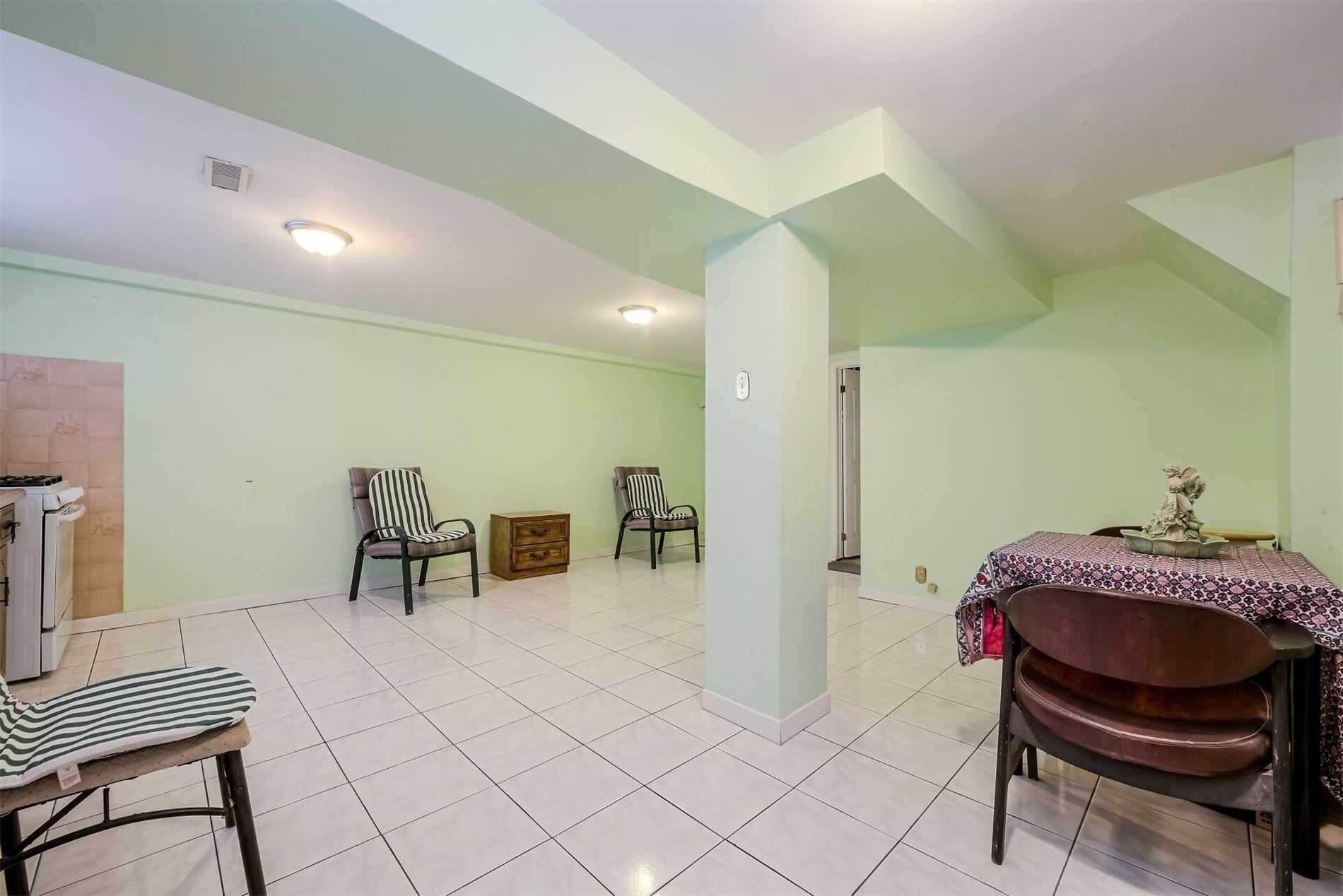 Listing W5958779 - Large Photo # 23
