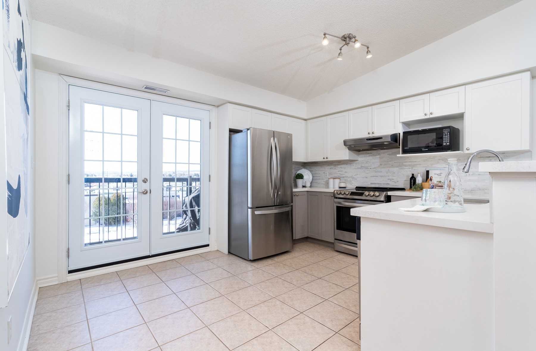 Listing W5958925 - Large Photo # 10