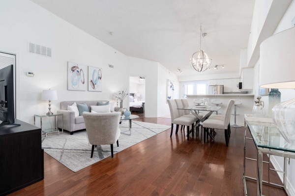2045 Appleby Line, Burlington