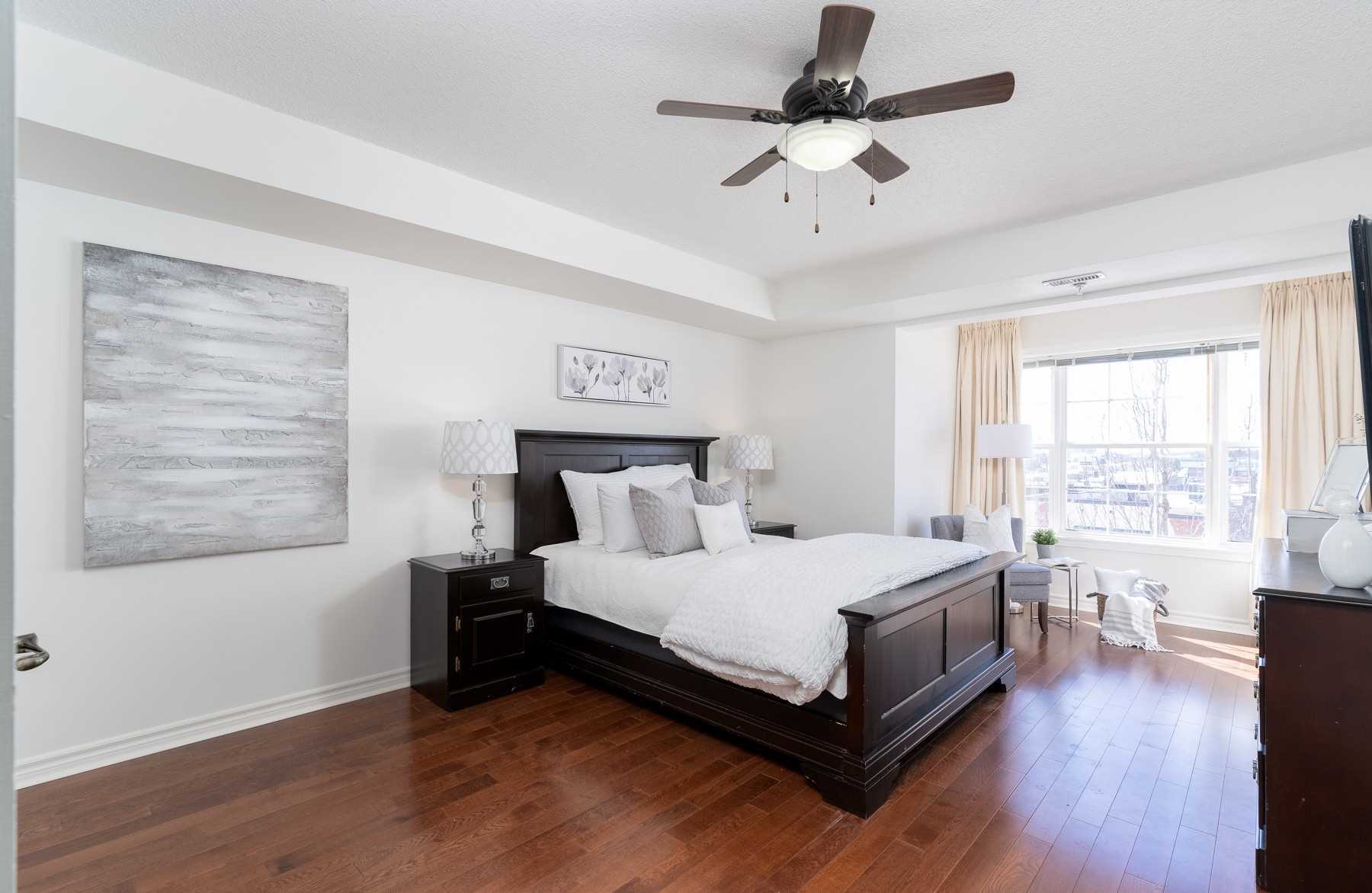 Listing W5958925 - Large Photo # 14