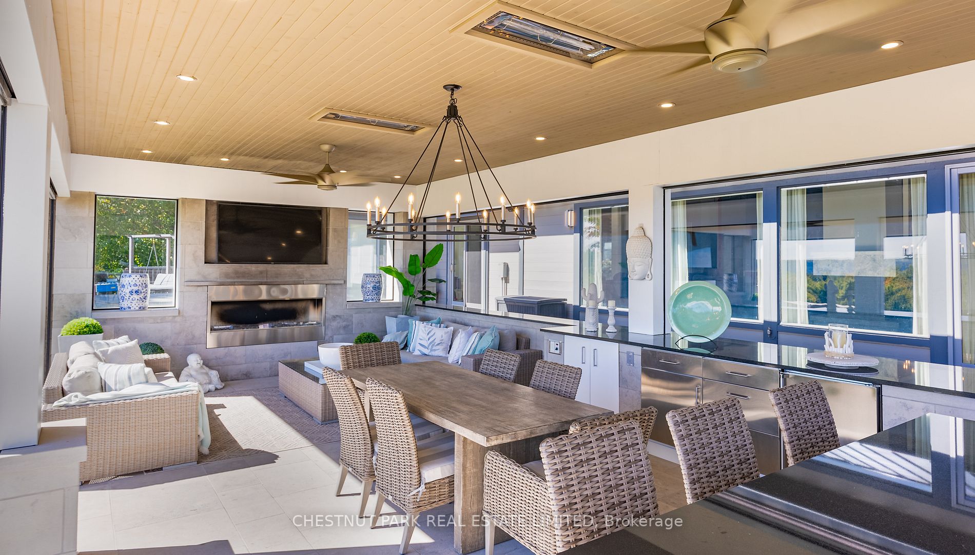 Listing W5958928 - Large Photo # 30