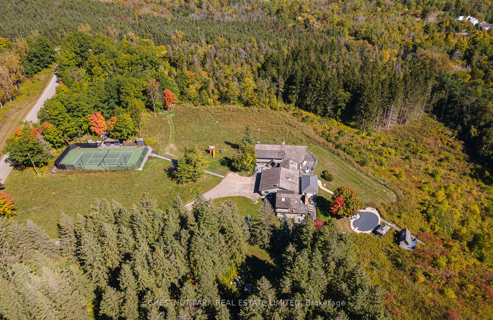 Listing W5958928 - Large Photo # 35
