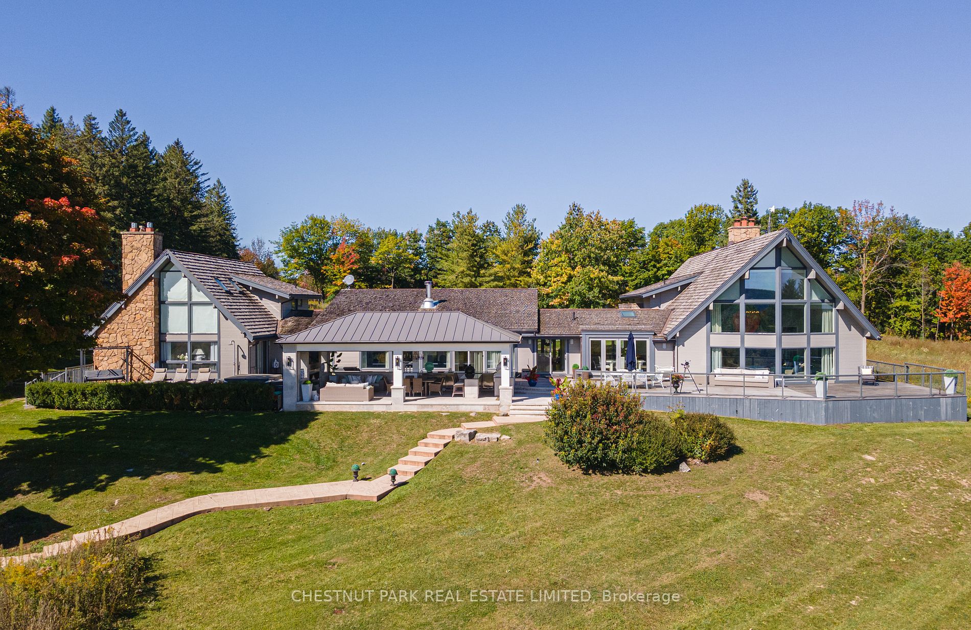 Listing W5958928 - Large Photo # 34