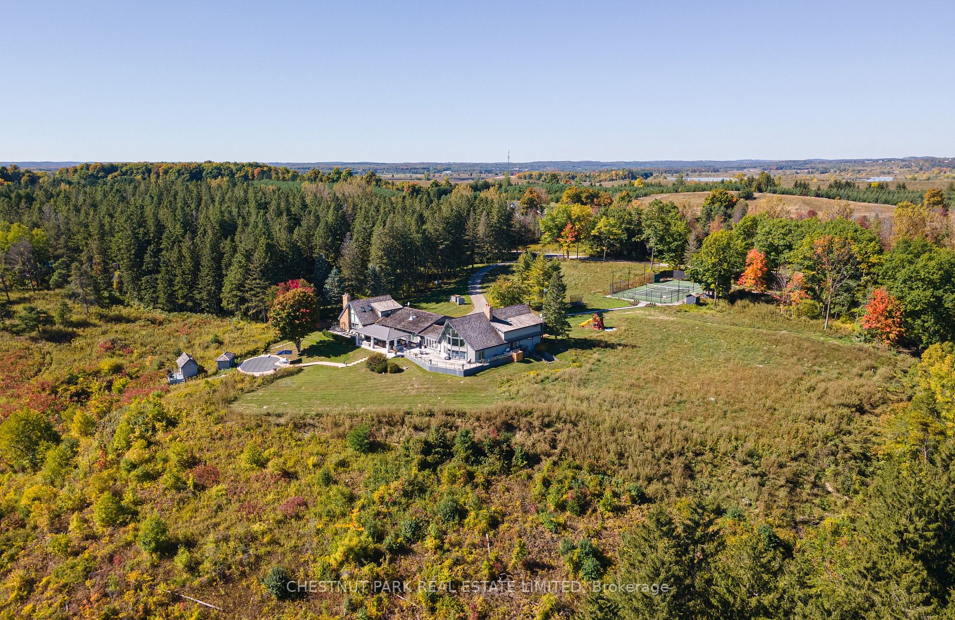 Listing W5958928 - Large Photo # 36