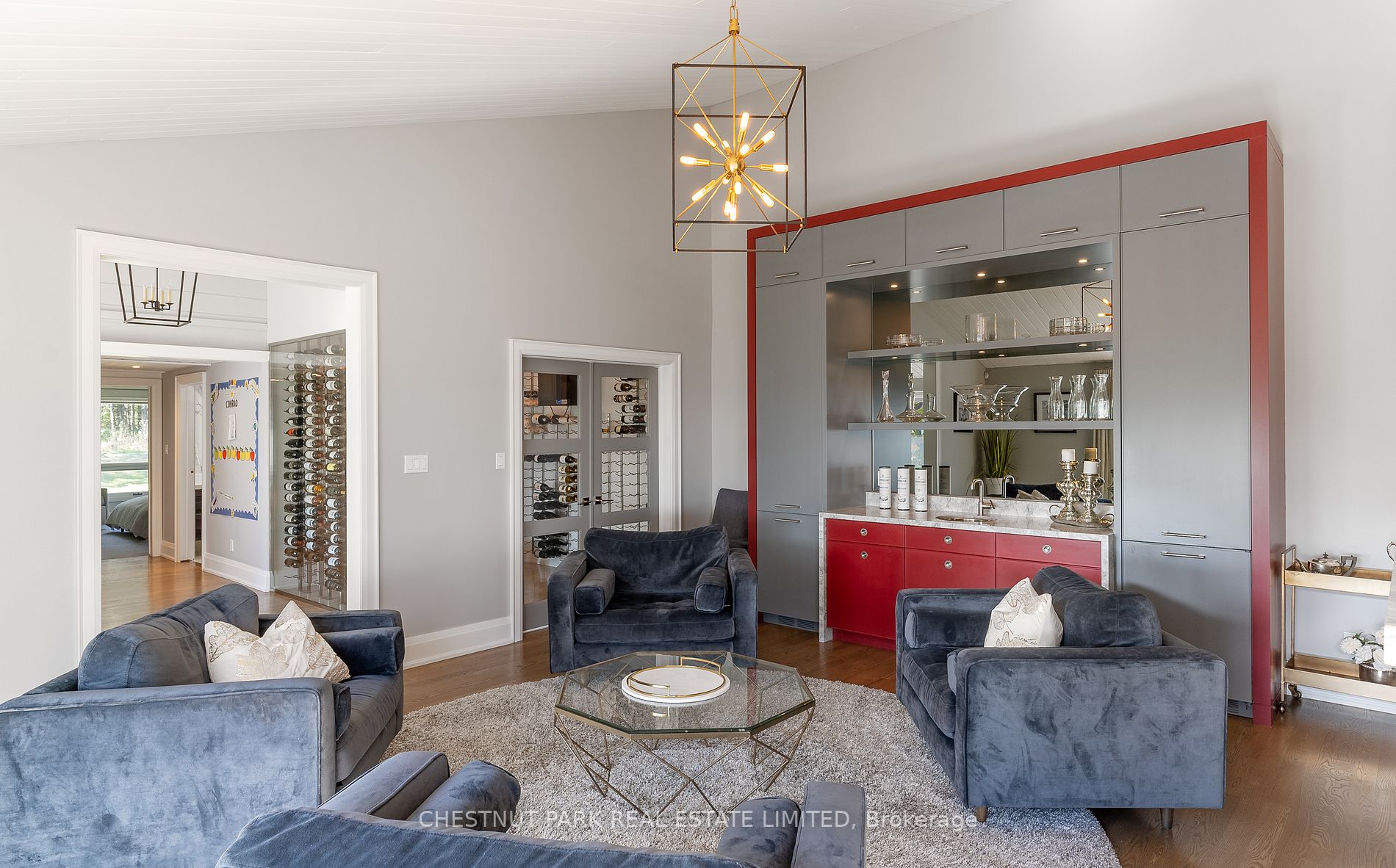 Listing W5958928 - Large Photo # 14