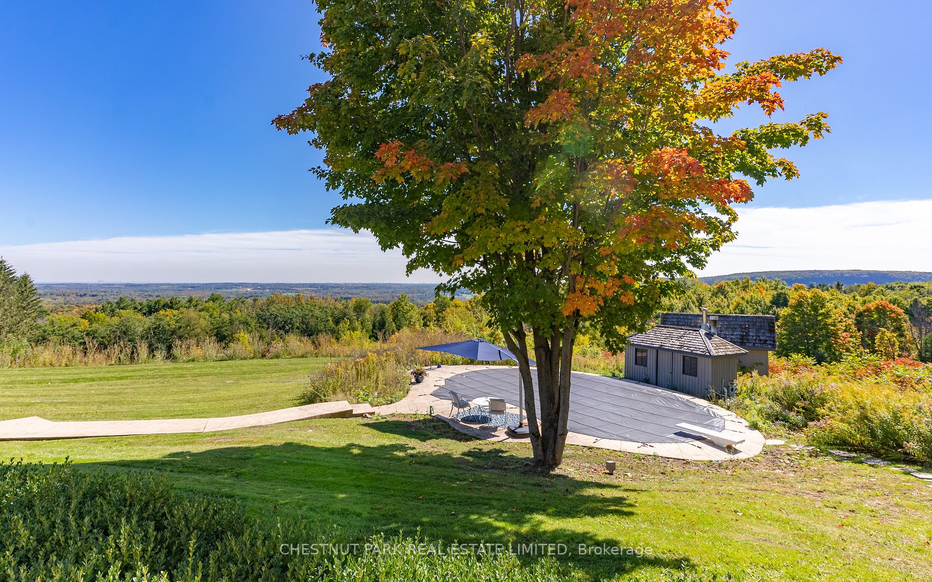 Listing W5958928 - Large Photo # 32