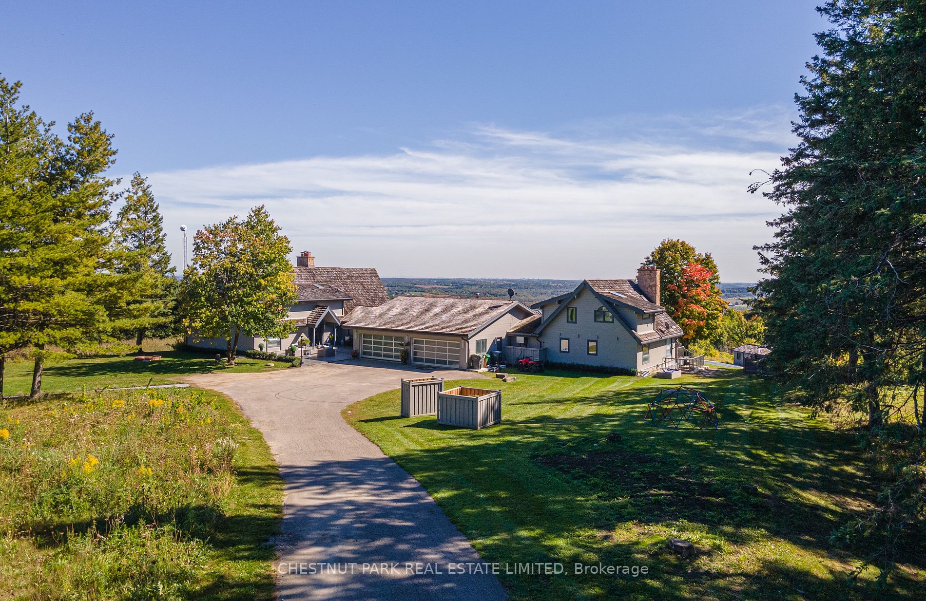 Listing W5958928 - Large Photo # 2