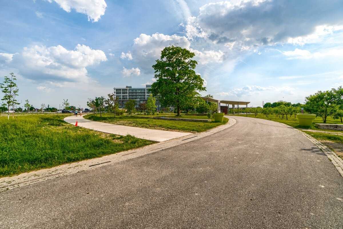 Listing W5958937 - Large Photo # 37