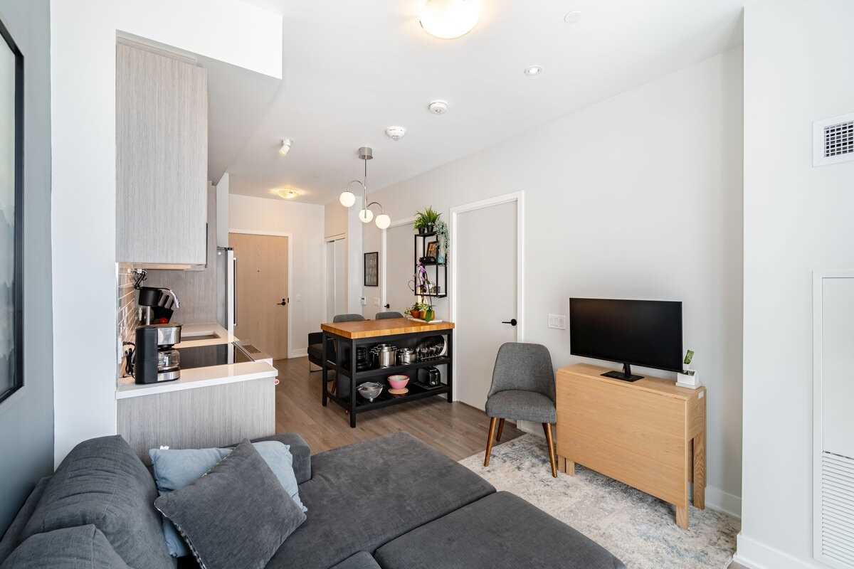 Listing W5958937 - Large Photo # 14