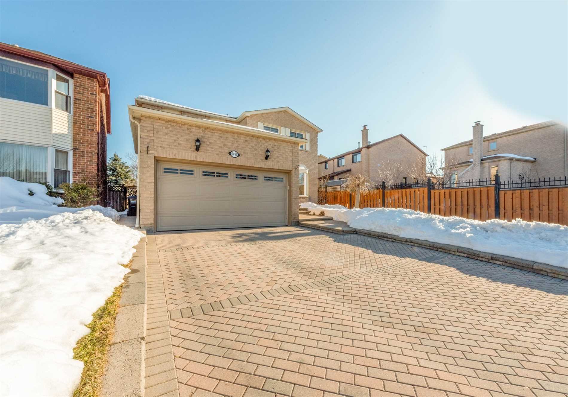 Listing W5958951 - Large Photo # 2