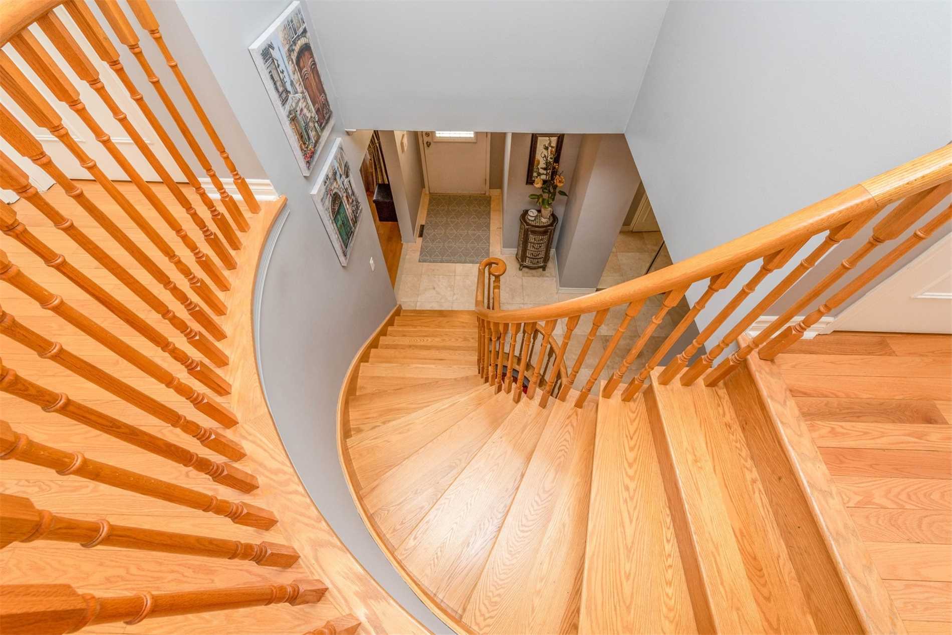 Listing W5958951 - Large Photo # 18
