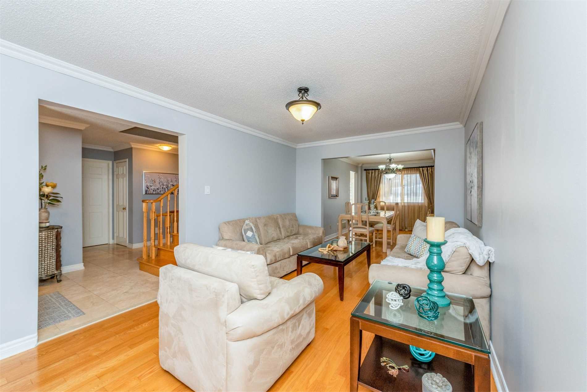 Listing W5958951 - Large Photo # 8