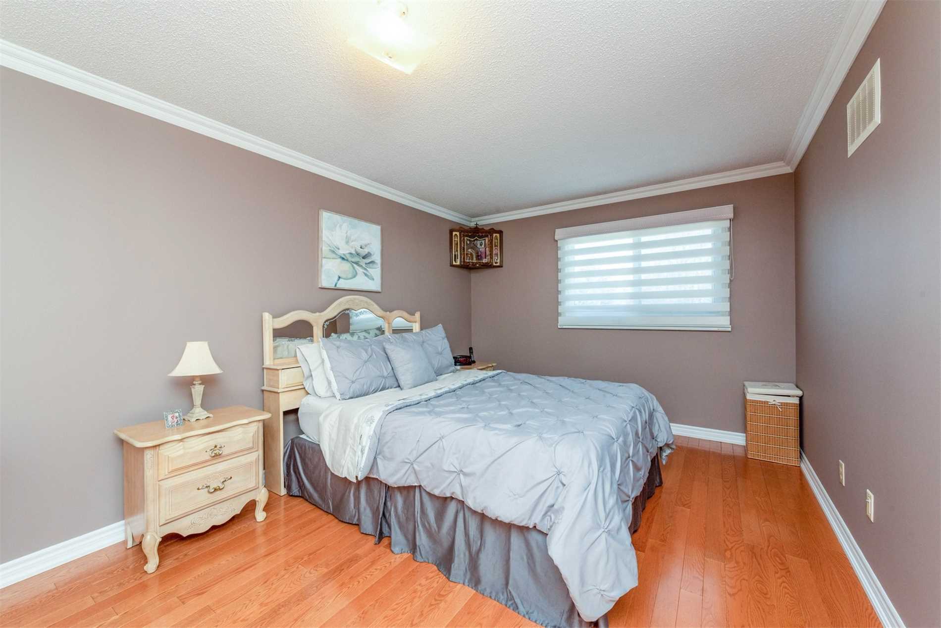 Listing W5958951 - Large Photo # 24