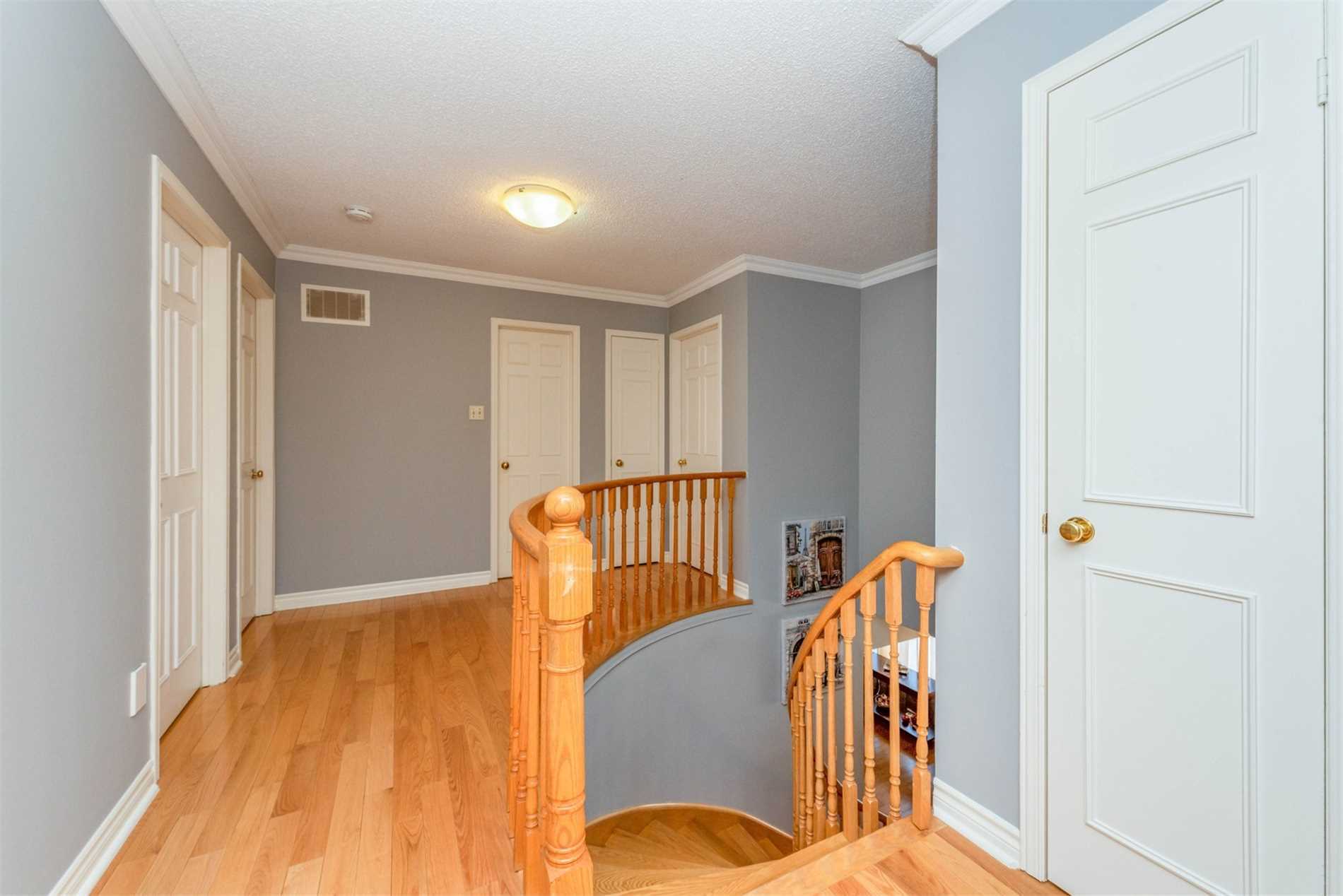 Listing W5958951 - Large Photo # 19