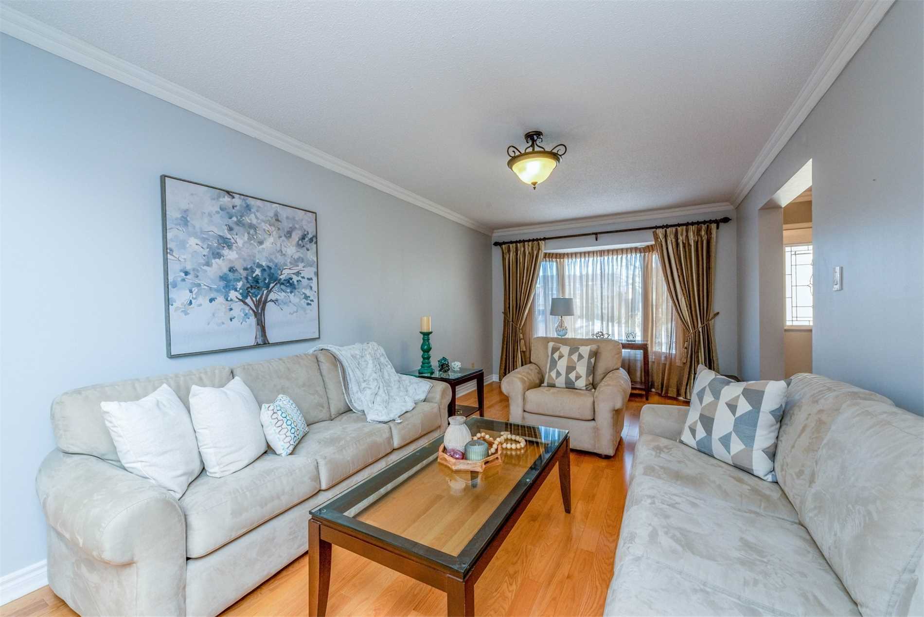 Listing W5958951 - Large Photo # 6