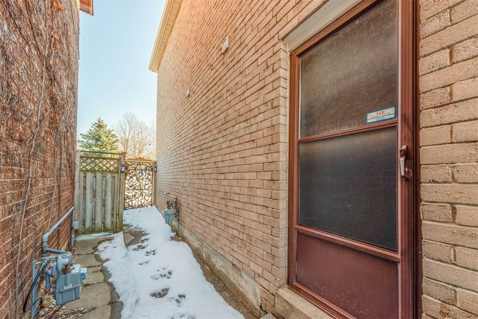 Listing W5958951 - Large Photo # 36
