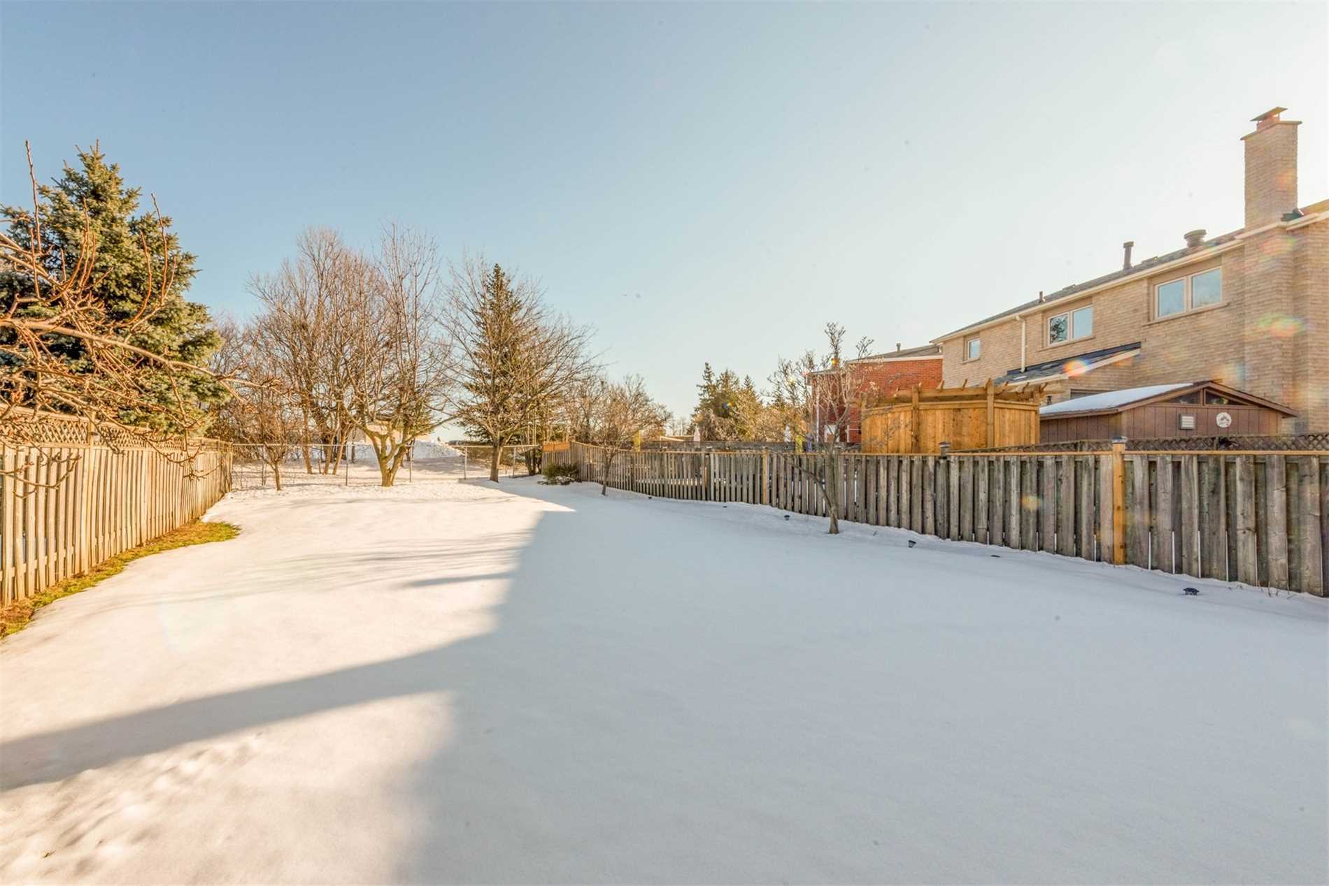 Listing W5958951 - Large Photo # 38