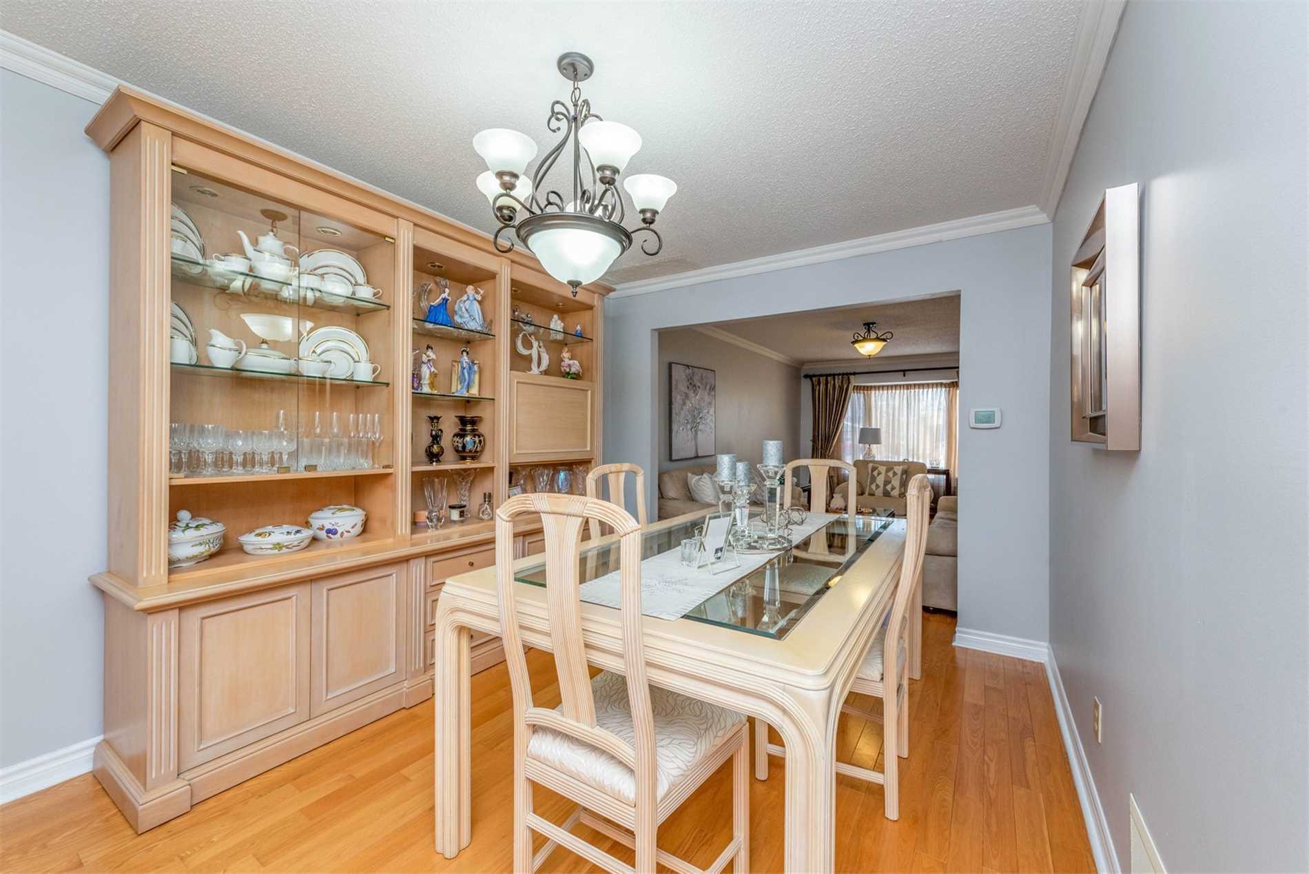 Listing W5958951 - Large Photo # 10