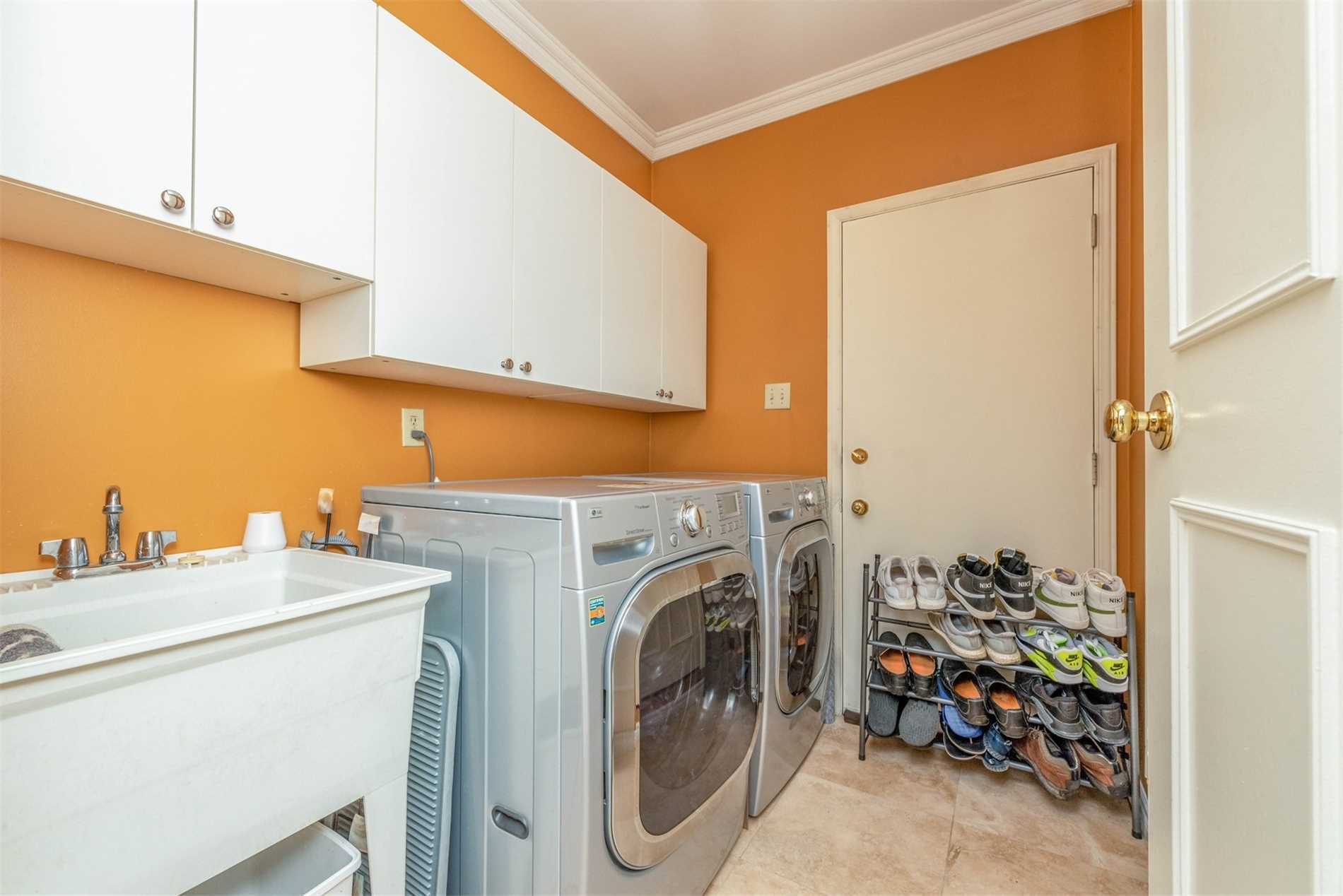 Listing W5958951 - Large Photo # 17