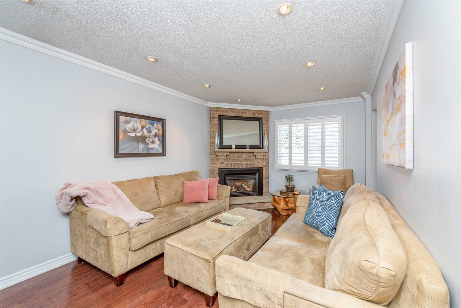 Listing W5958951 - Large Photo # 15